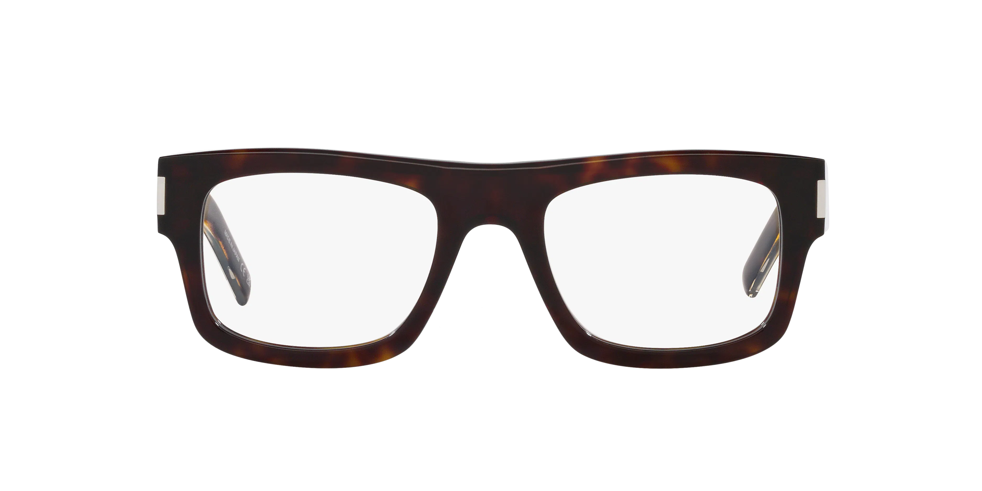 Front, Saint Laurent SL574 YS000455 4402