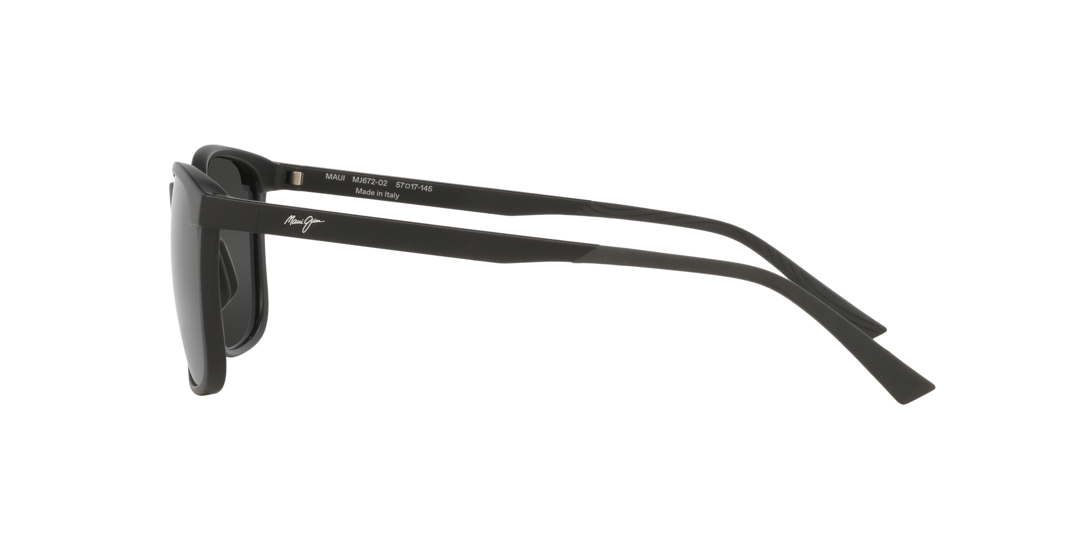 Angle_Left02, MAUI JIM Hulili 672S HULILI 1