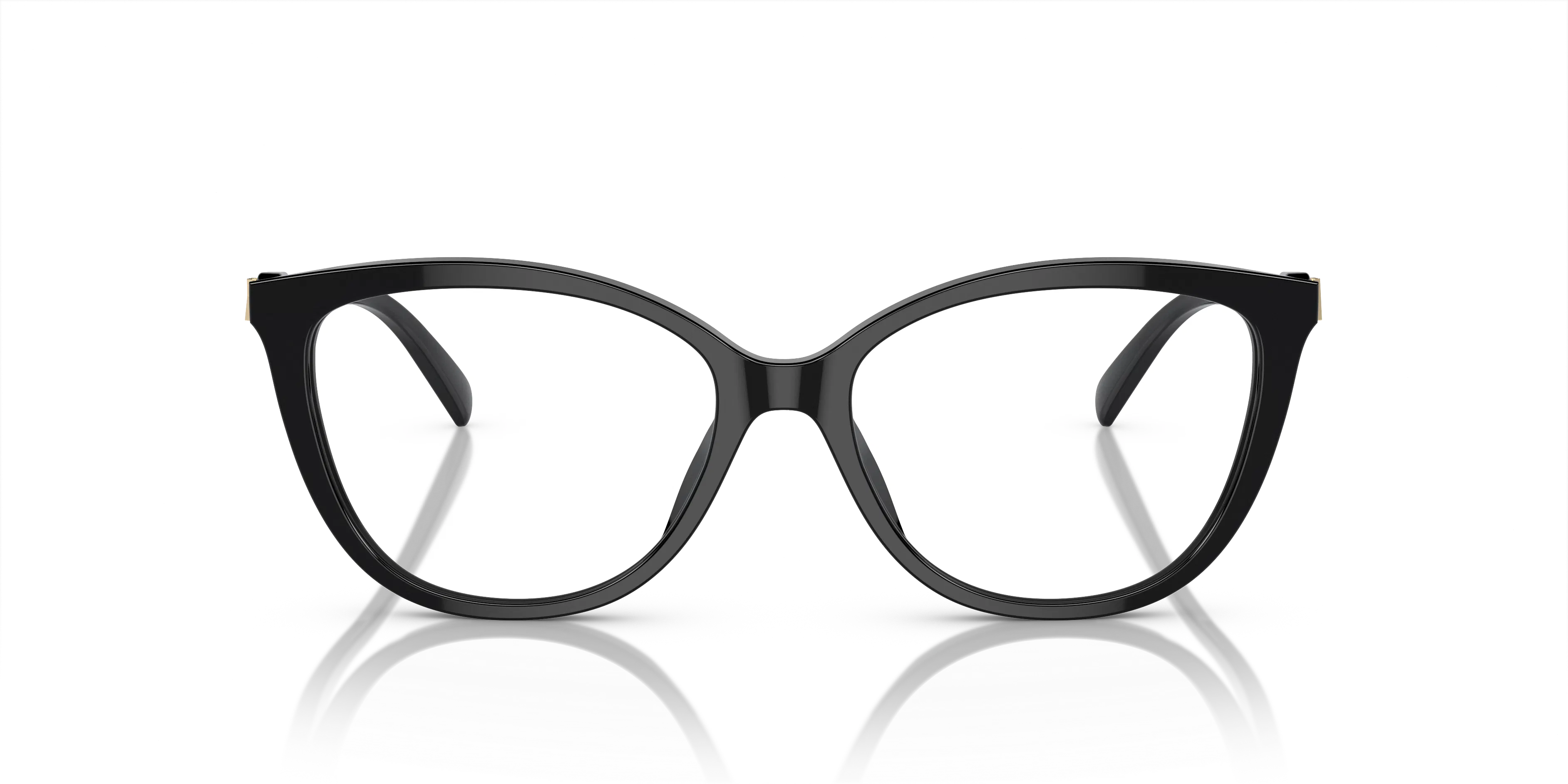 Front, Michael Kors 0MK4109U 3005