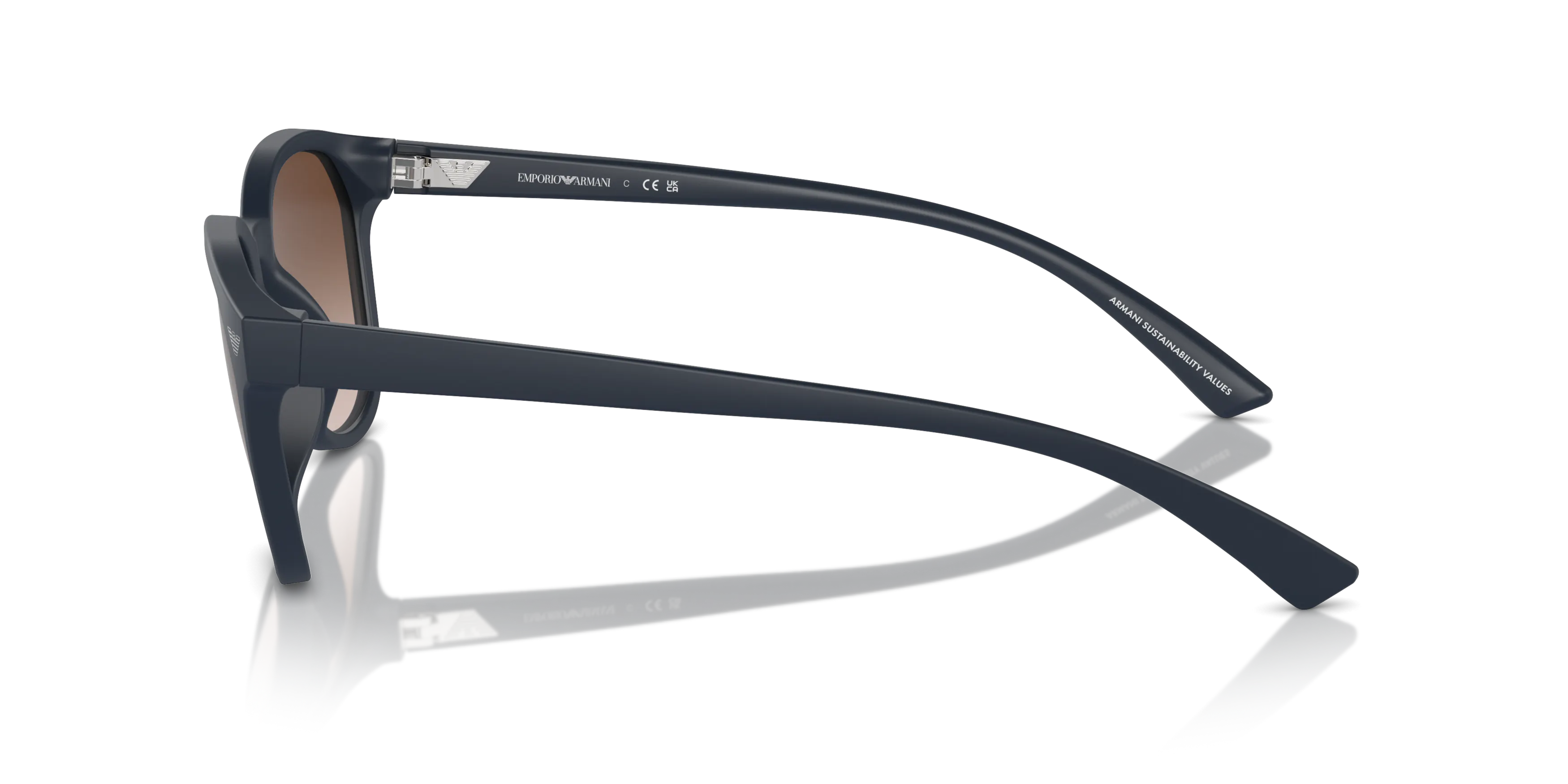 Angle_Left02, Emporio Armani EA4225U 508813