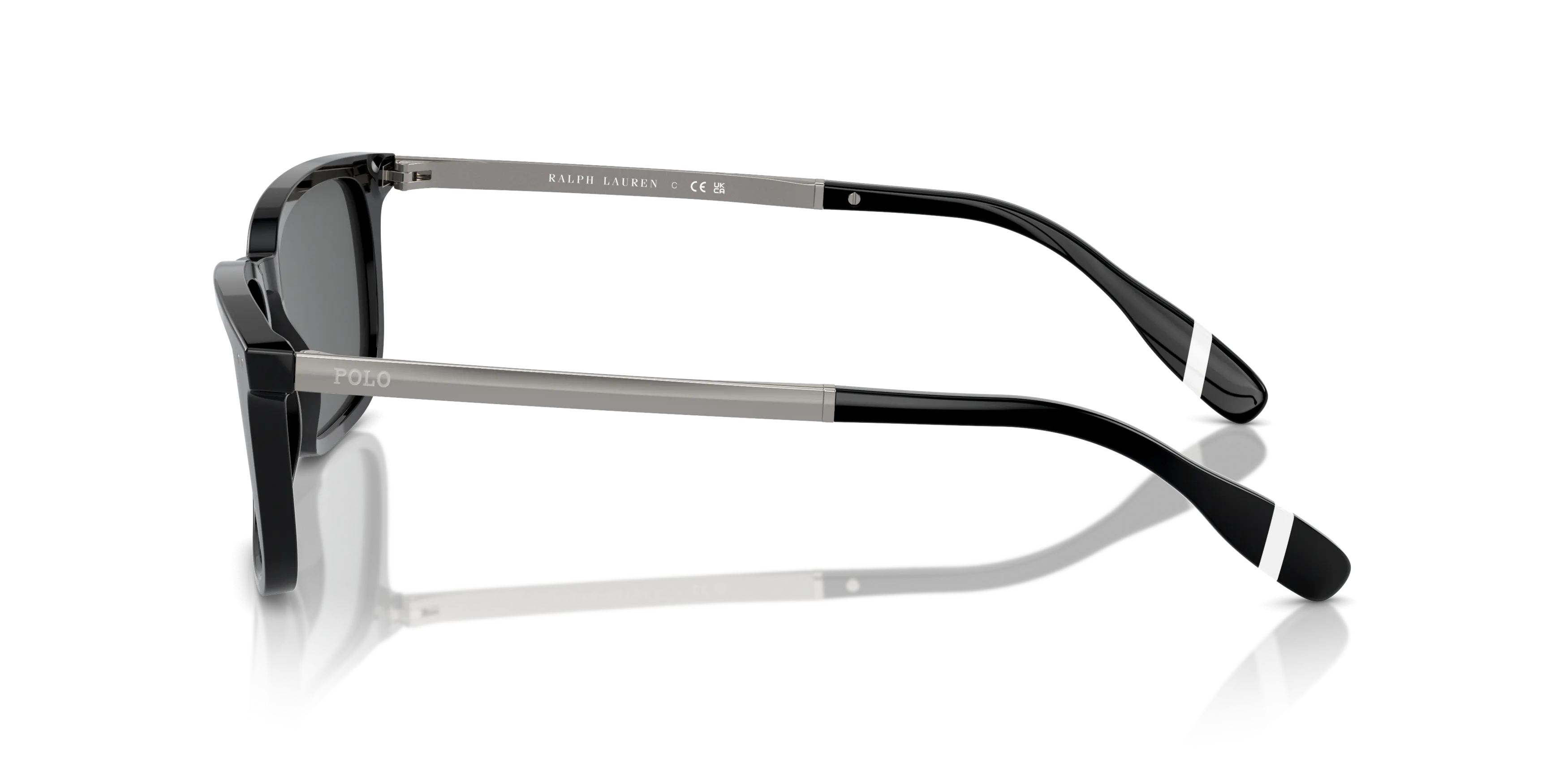 Angle_Left02, POLO RALPH LAUREN PH4212 500187