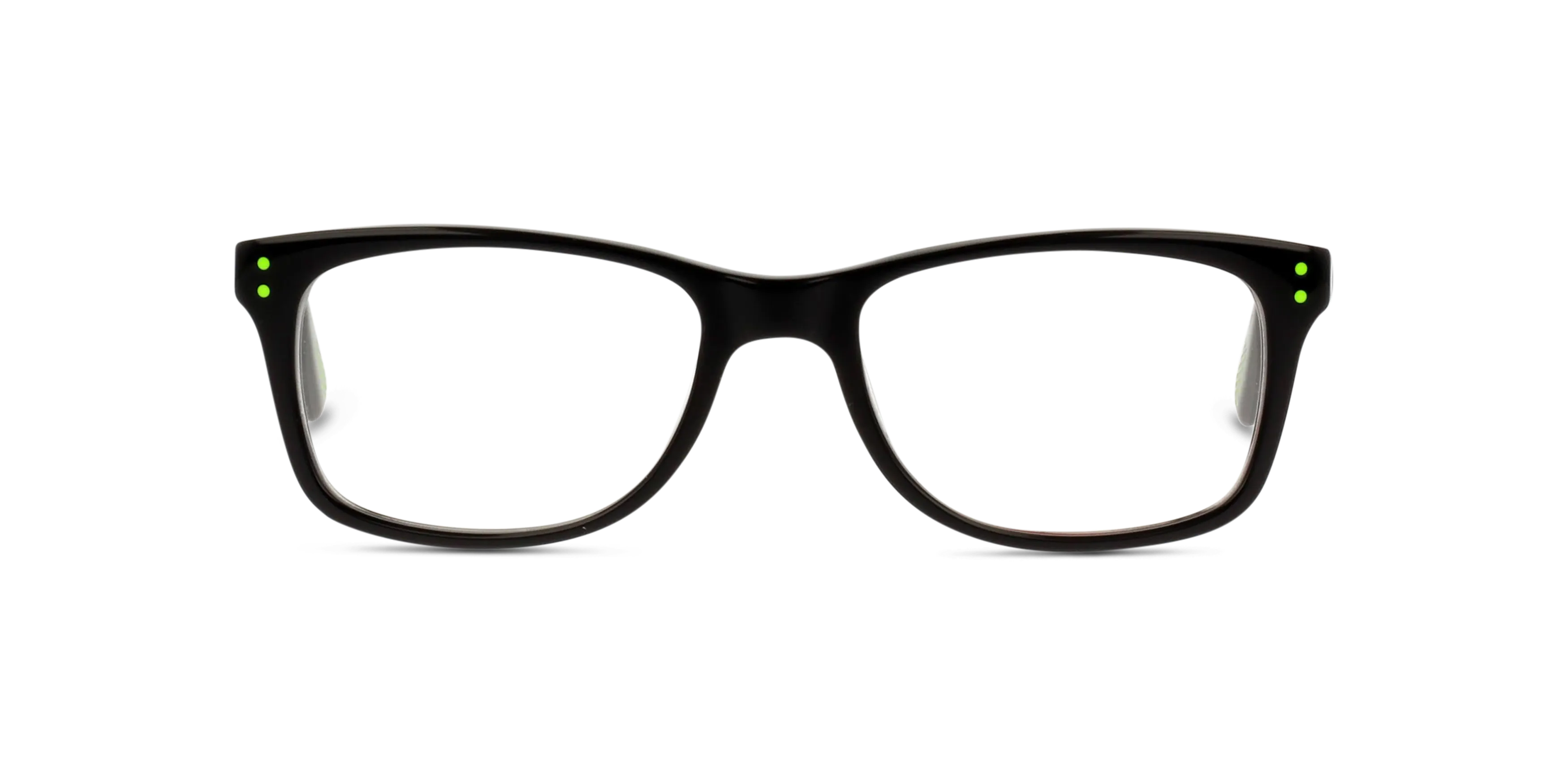 Front, NIKE NIKE 5538 1