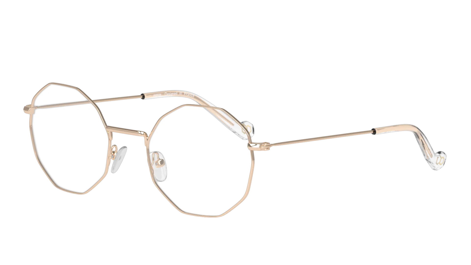 Angle_Left01, UNOFFICIAL UNOT0070 PP00