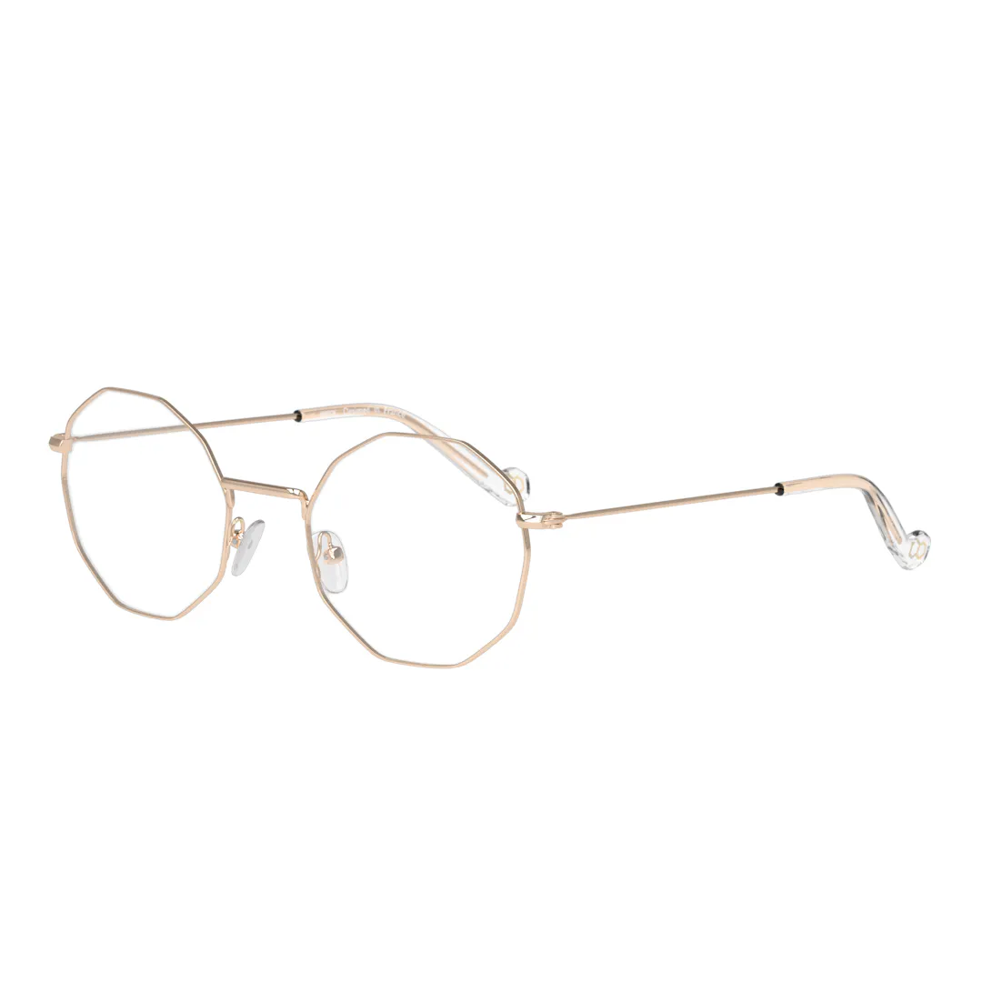 Unofficial UNOT0070 Unofficial UNOT0070