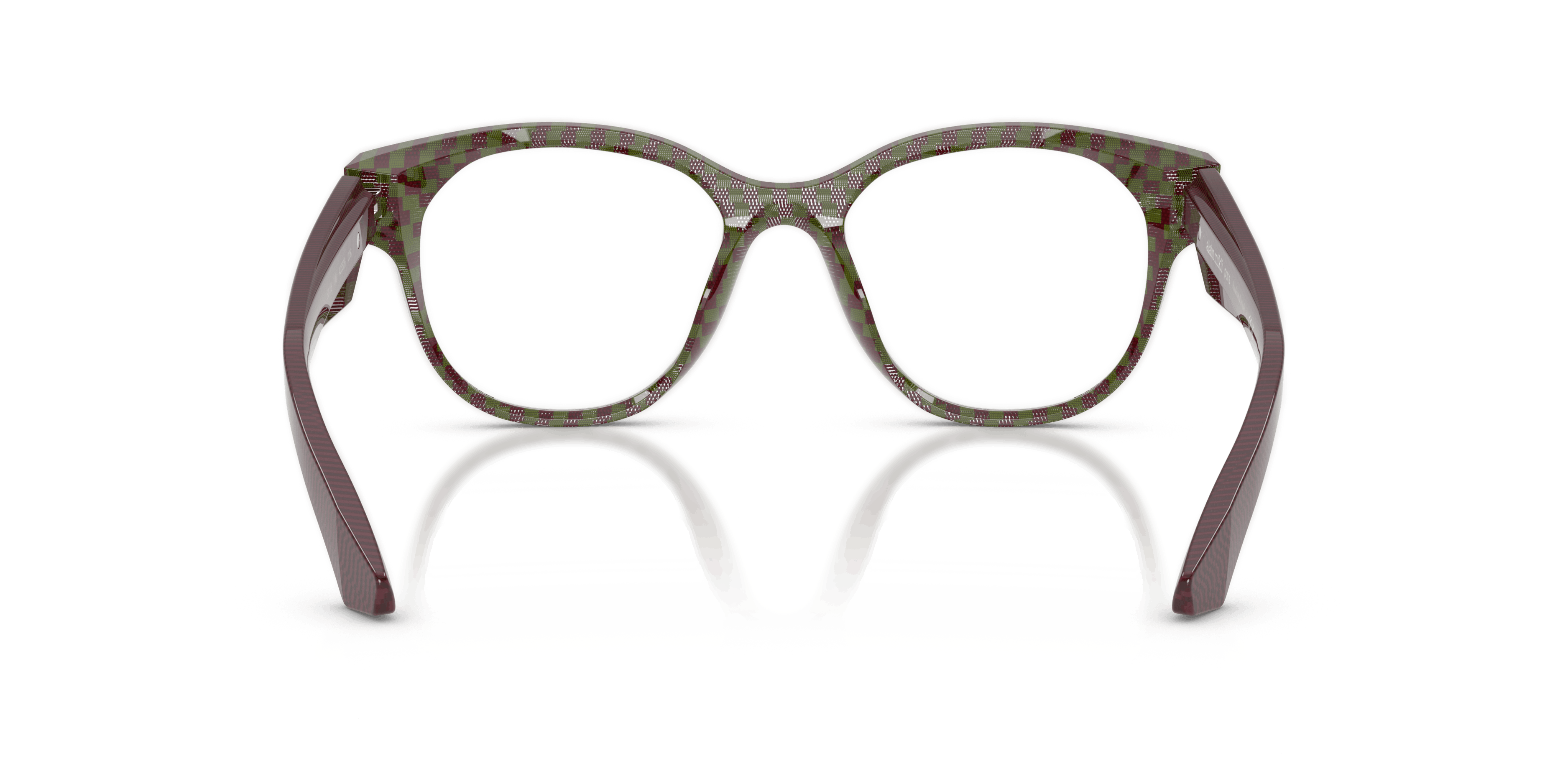 Detail02, ALAIN MIKLI A03526 6