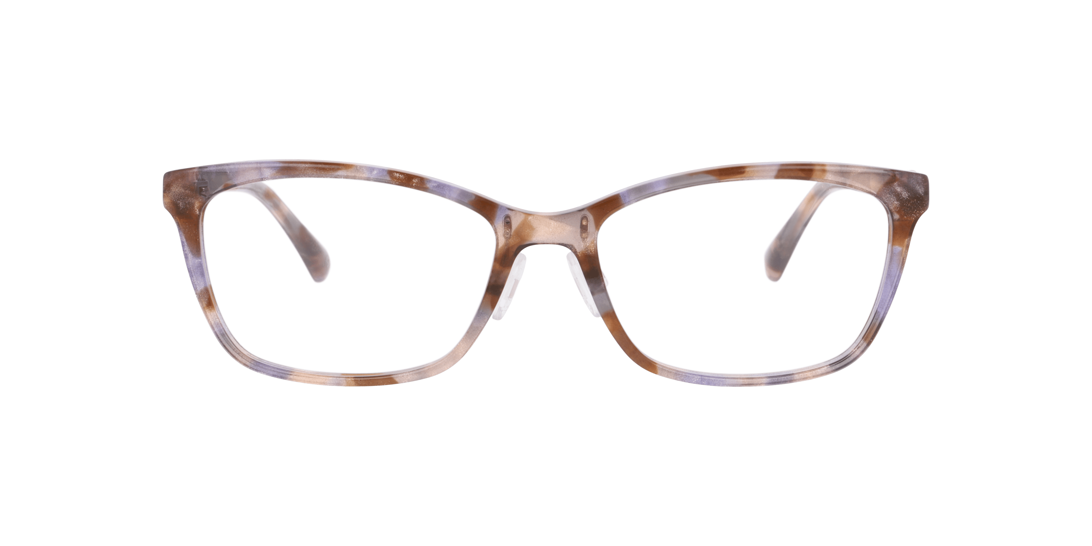 Front, Pilgrim PIL6014 0072 Briller