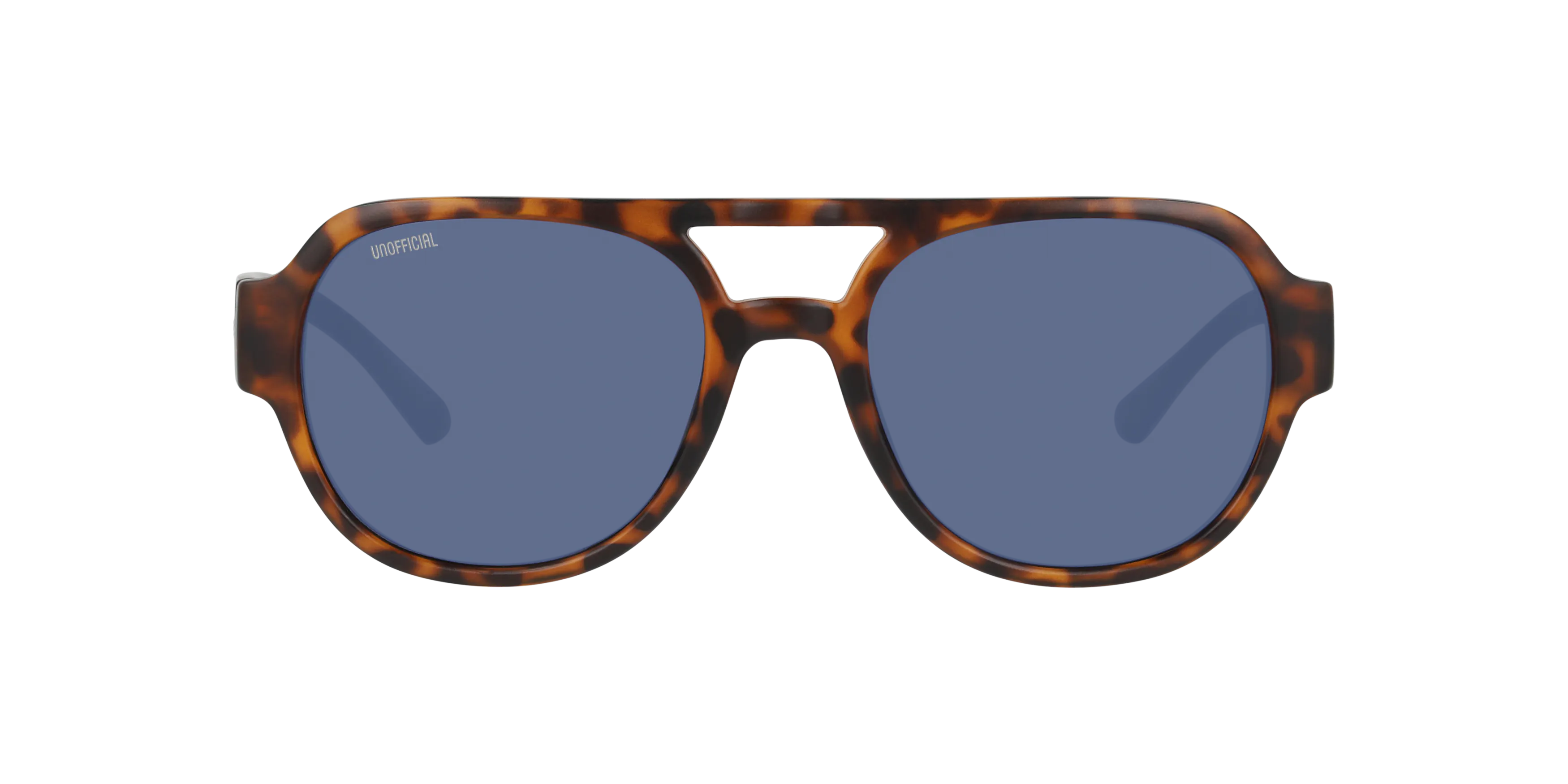 Front, Unofficial UO6206 596