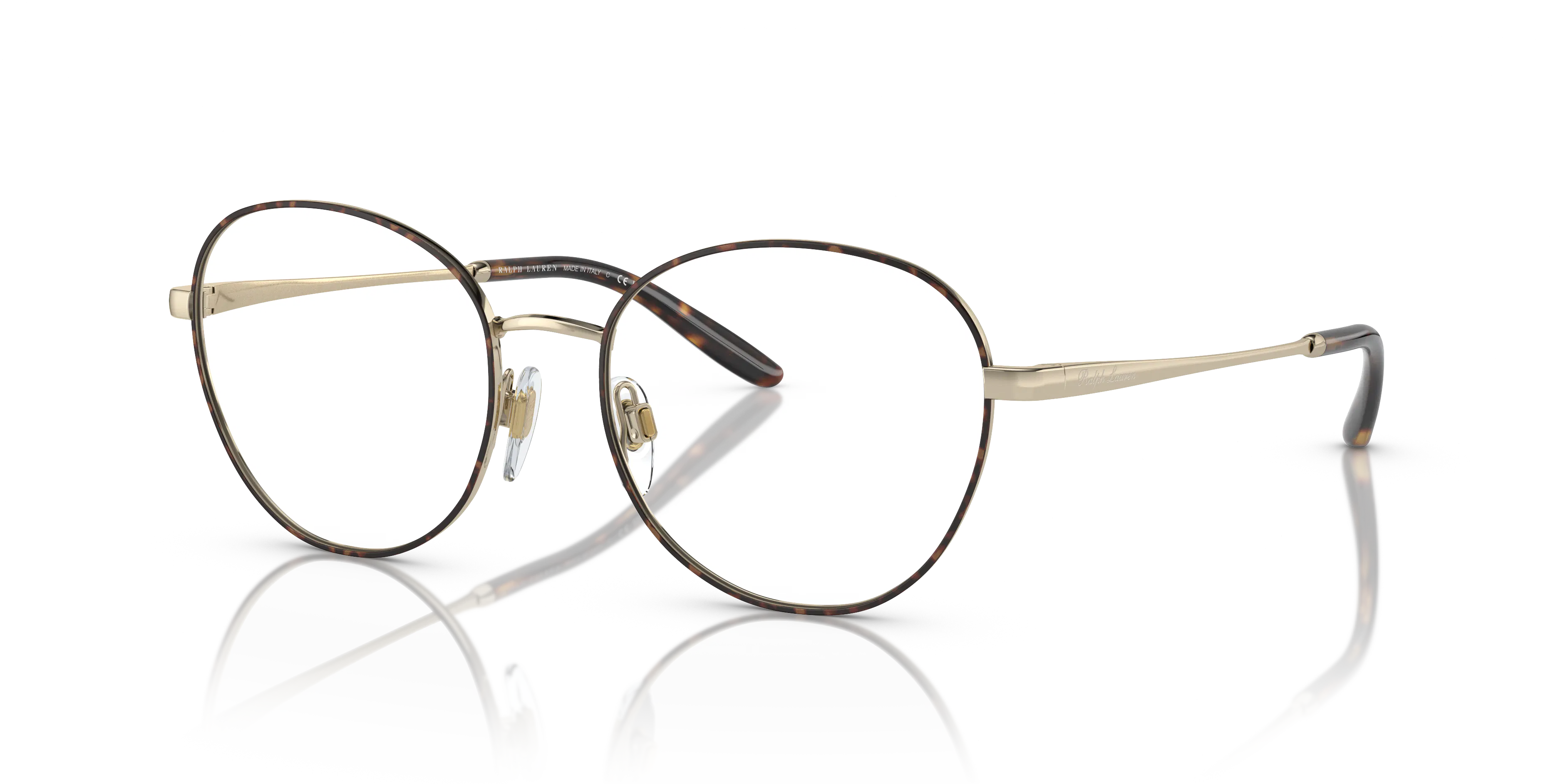 Angle_Left01, Ralph Lauren RL5121 9454
