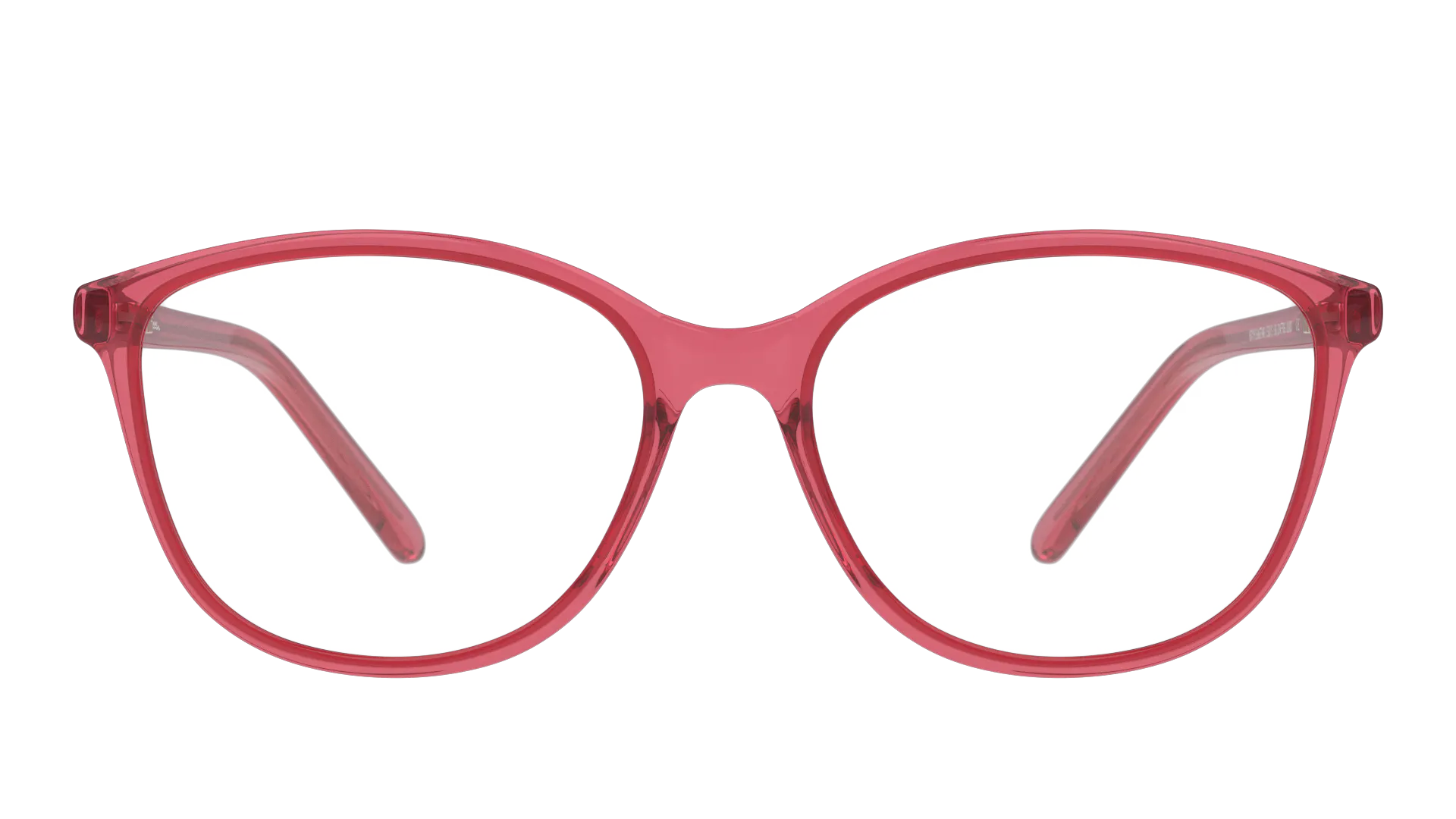 Front, Seen SNFF06 NE3010 2000