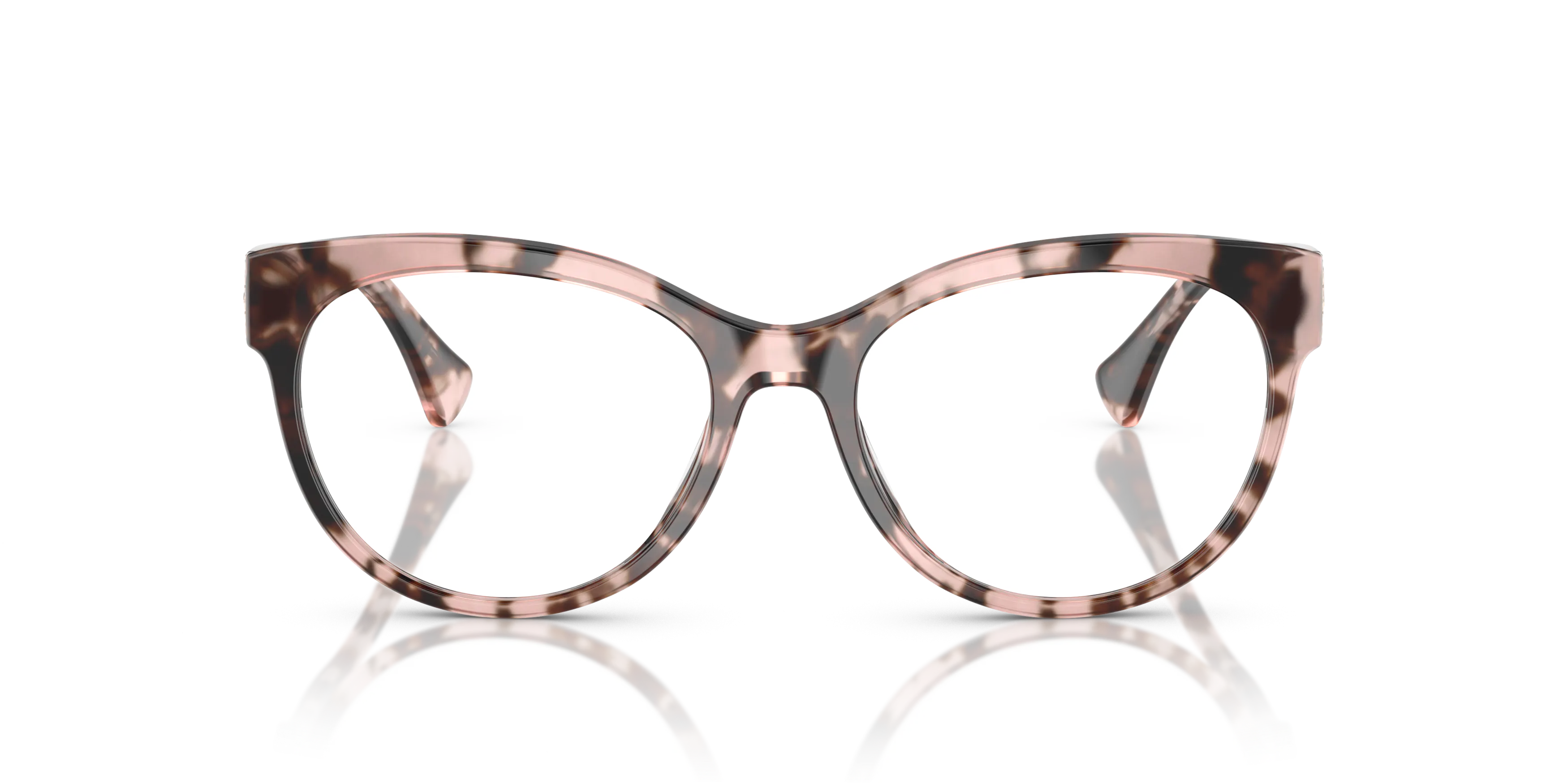 Front, Ralph RA7173U 6058