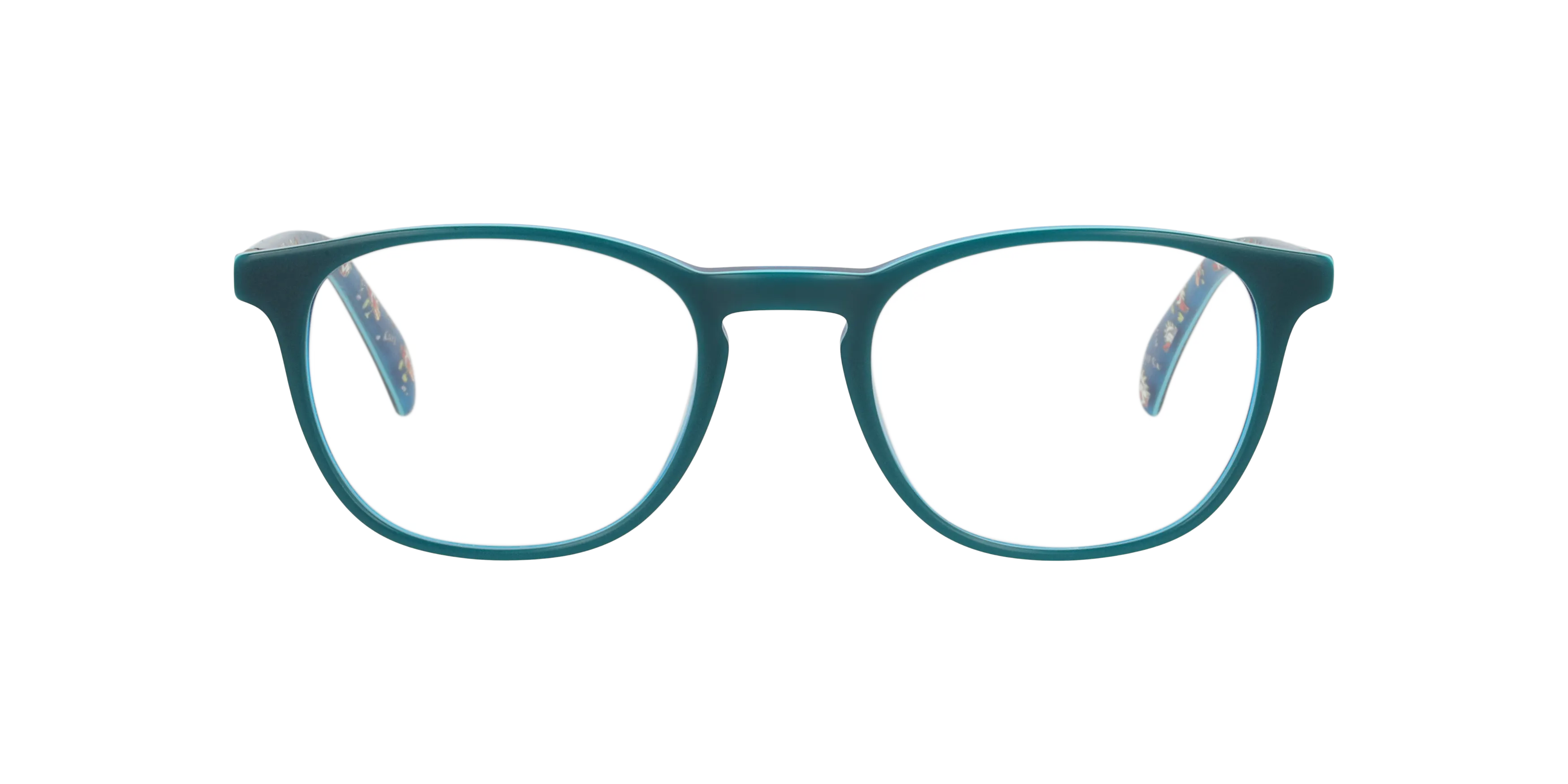 Front, RIP CURL BOA022 2