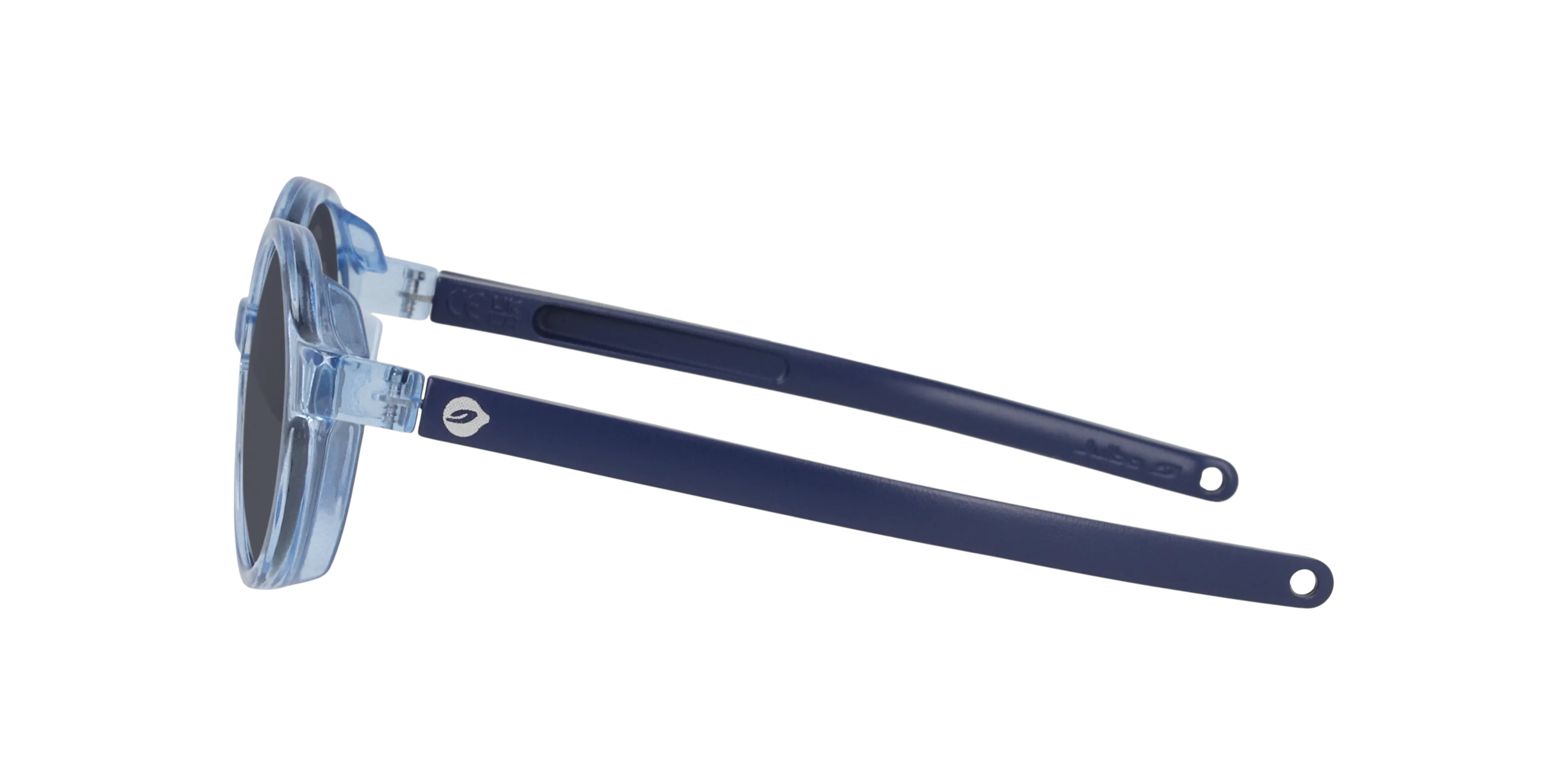 Angle_Left02, JULBO J563-WALK 1112
