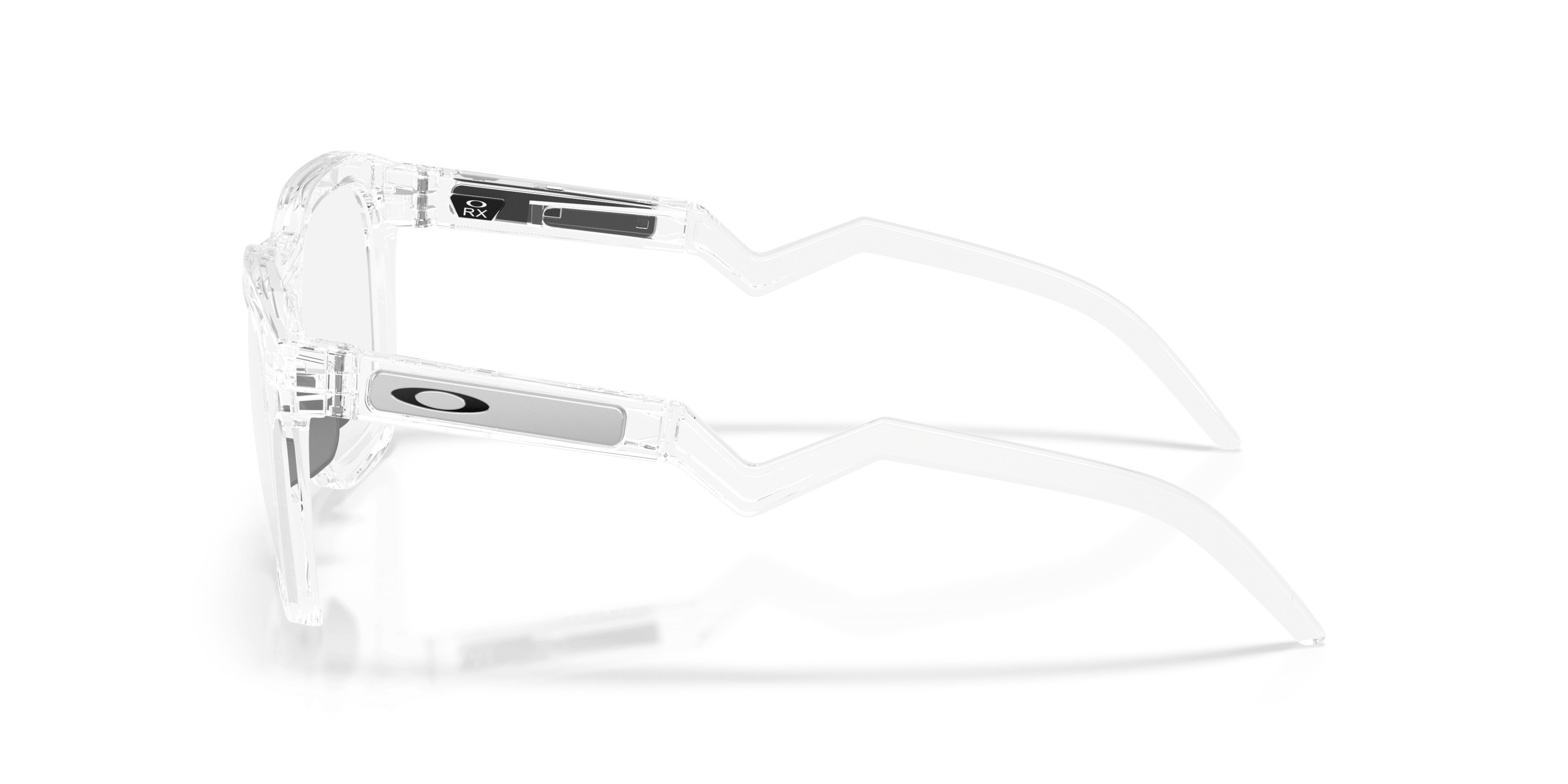 Angle_Left02, Oakley HSTN SQ RX OX8208 820802