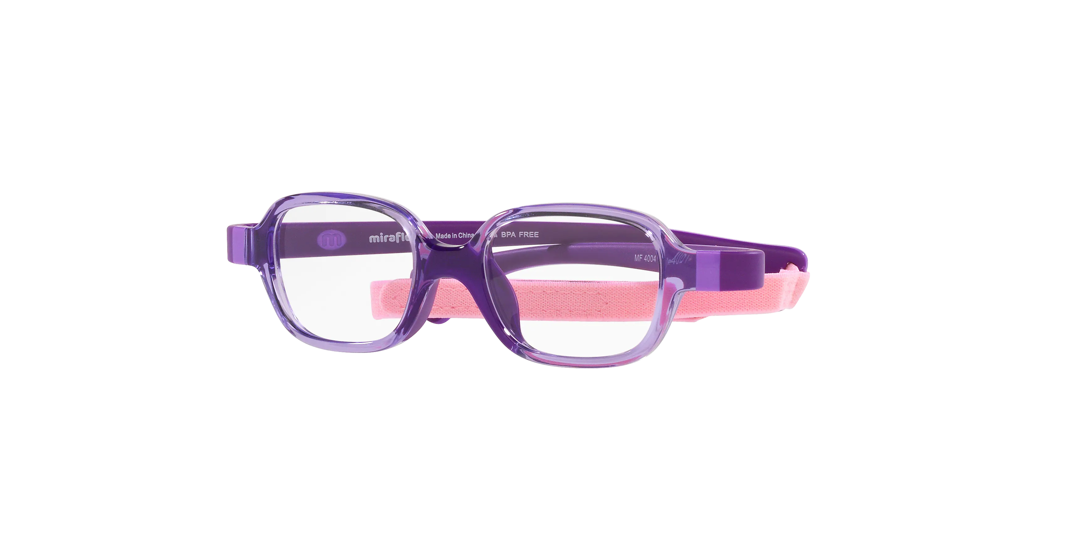 Angle_Left01, Miraflex MF4004 K617