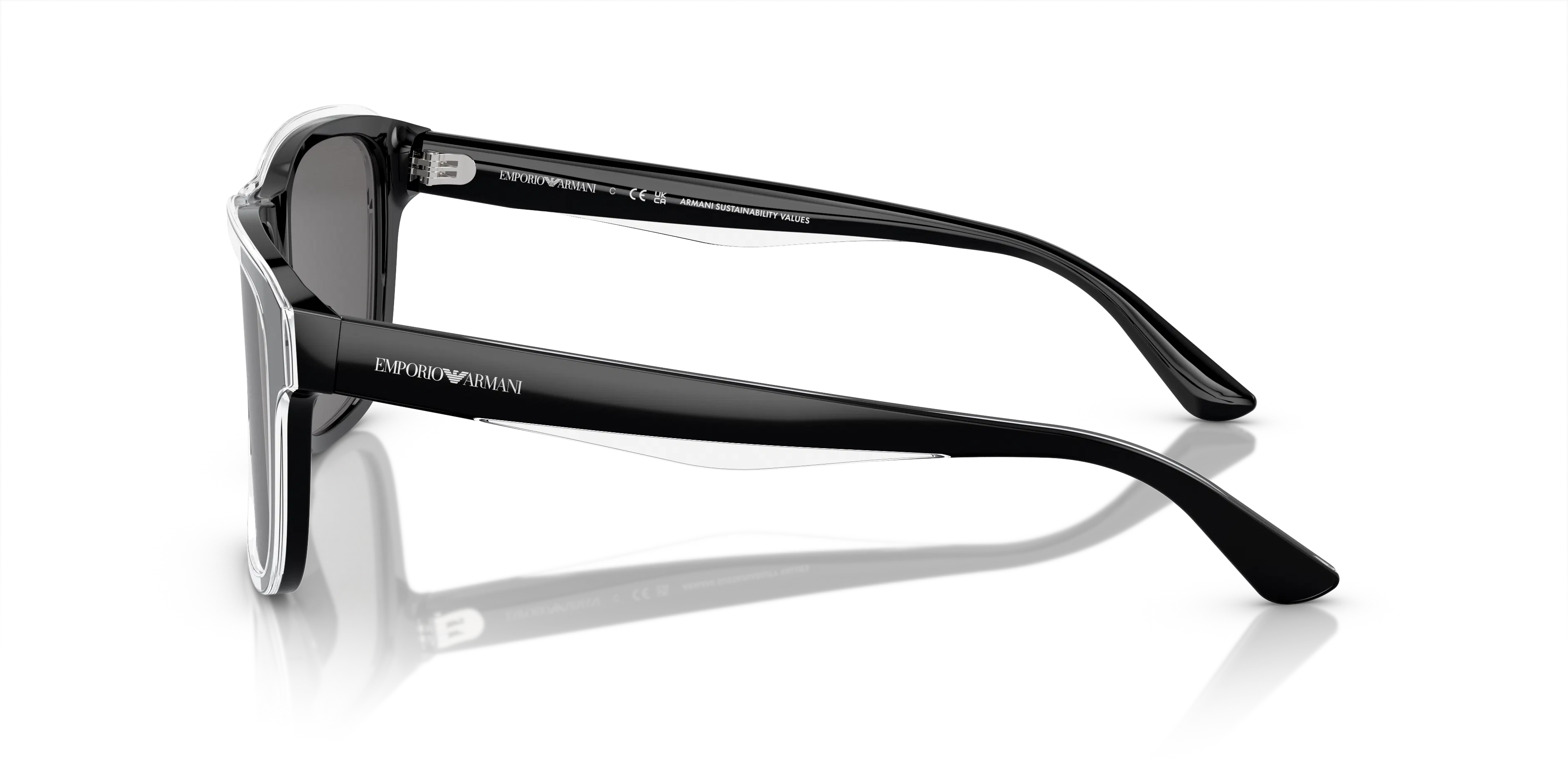 Angle_Left02, Emporio Armani EA4208 605187