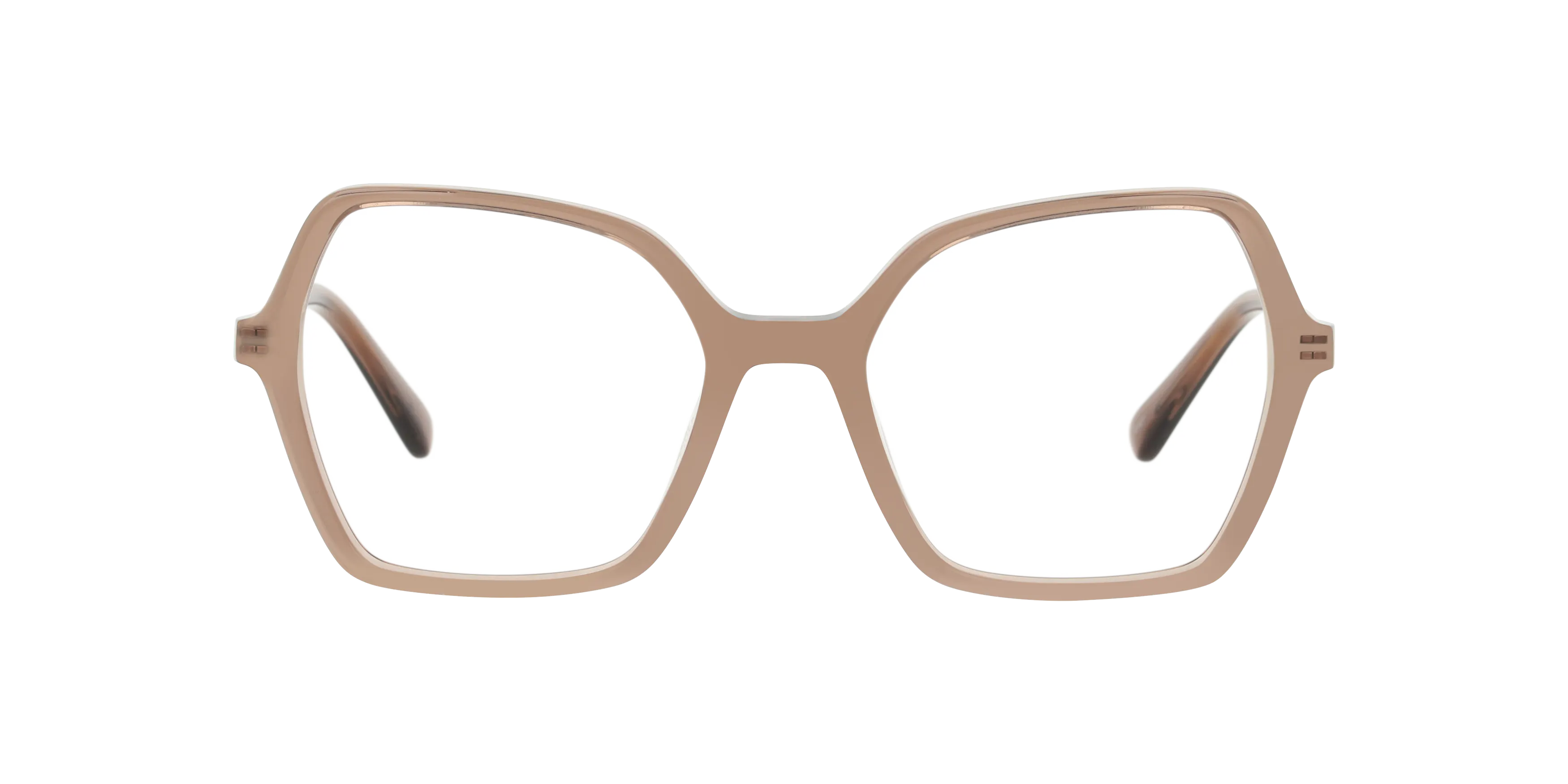 Front, UNOFFICIAL 0UJ2060 1