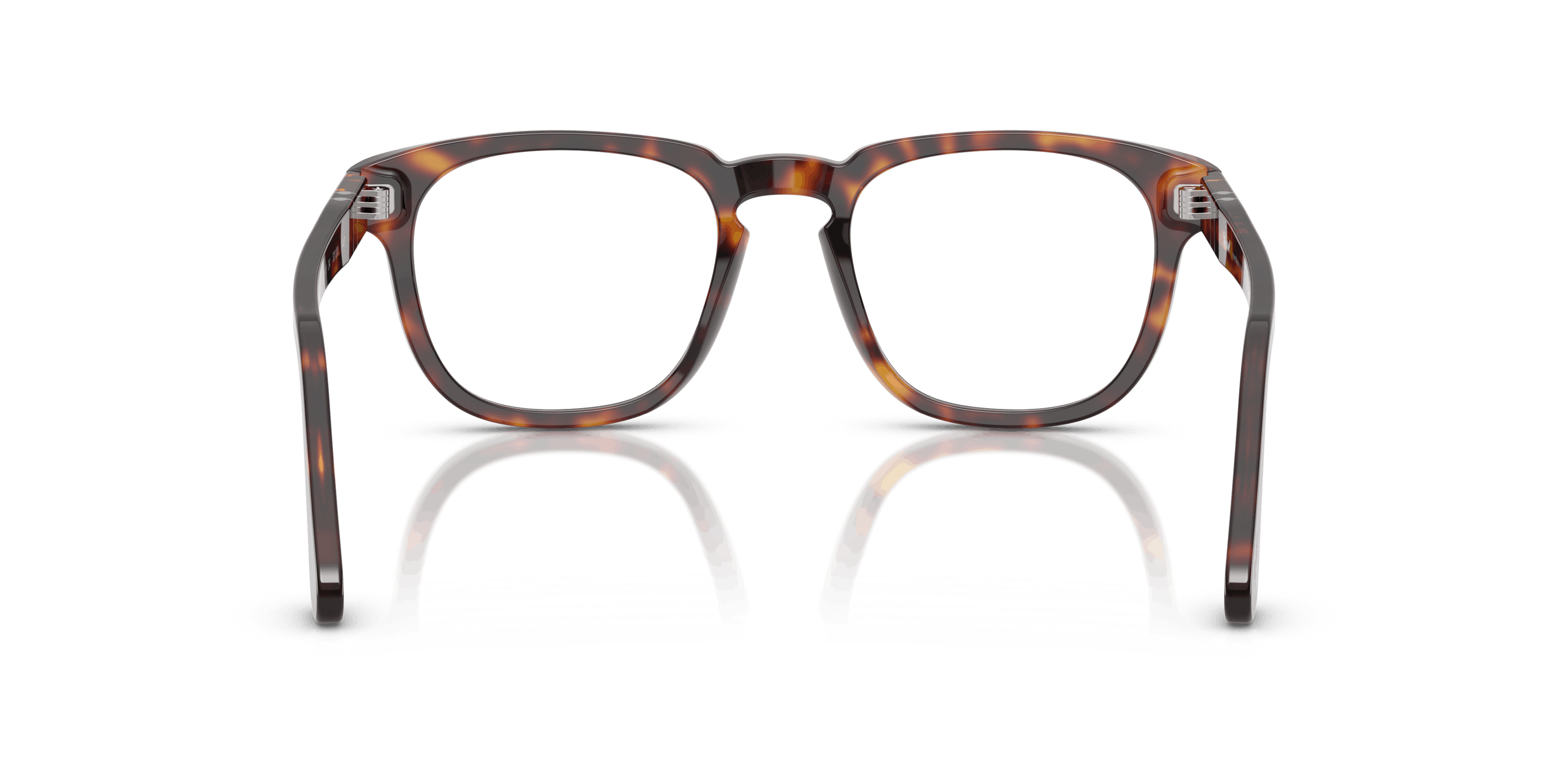 Detail02, Persol PO3376V 24