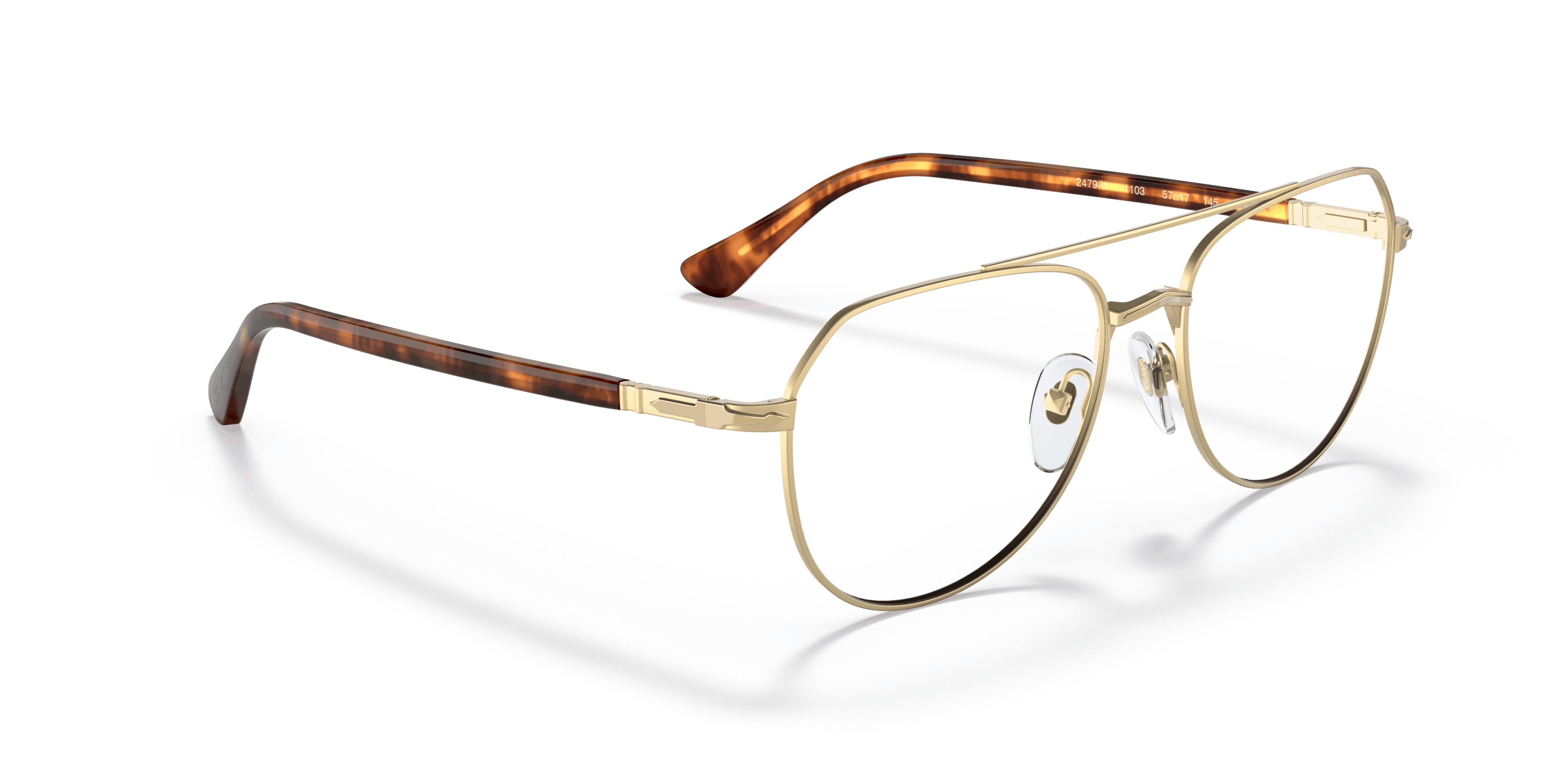 Detail05, Persol PO2479V 1103