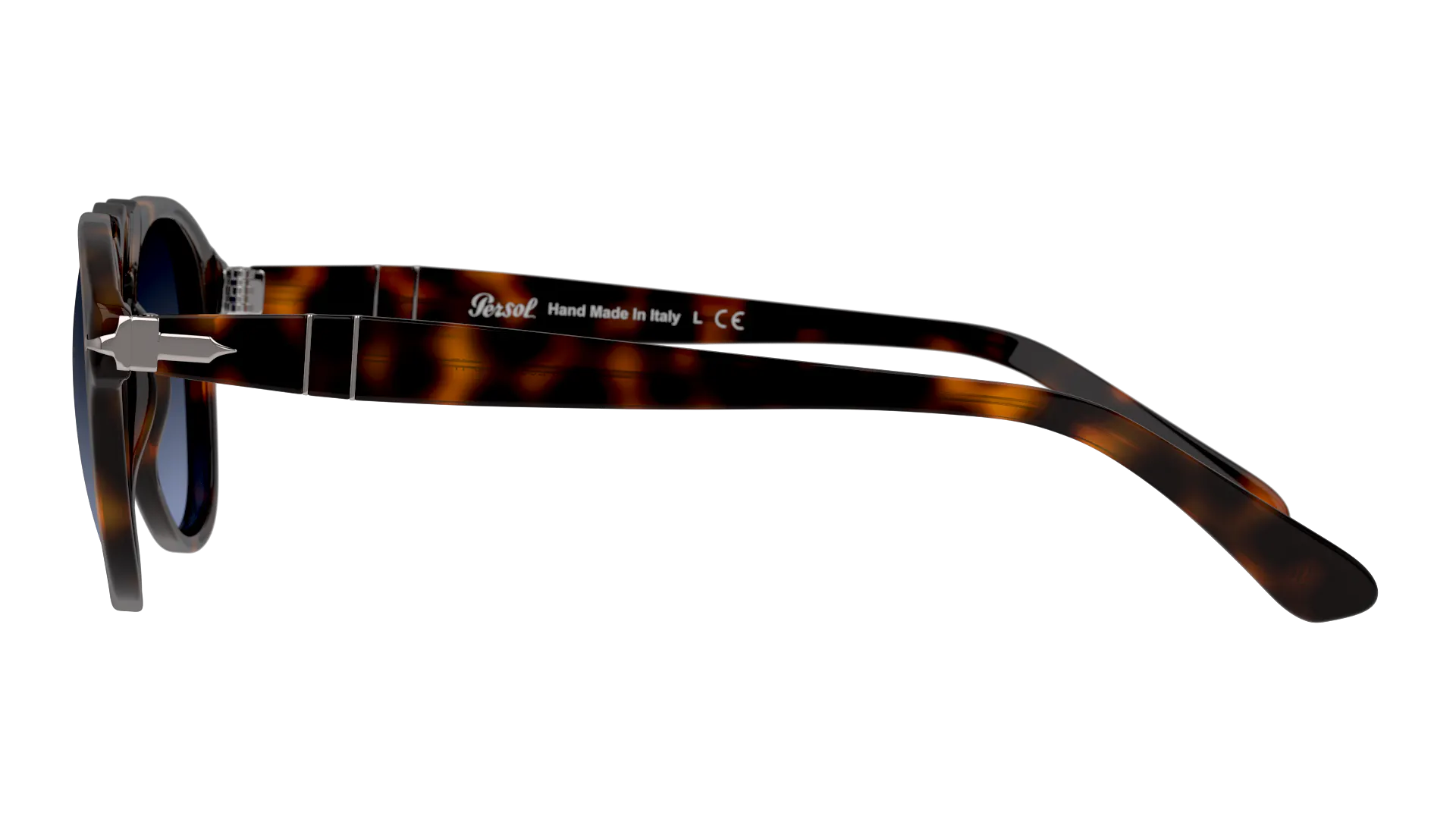 Angle_Left02, Persol PO0649 24/86