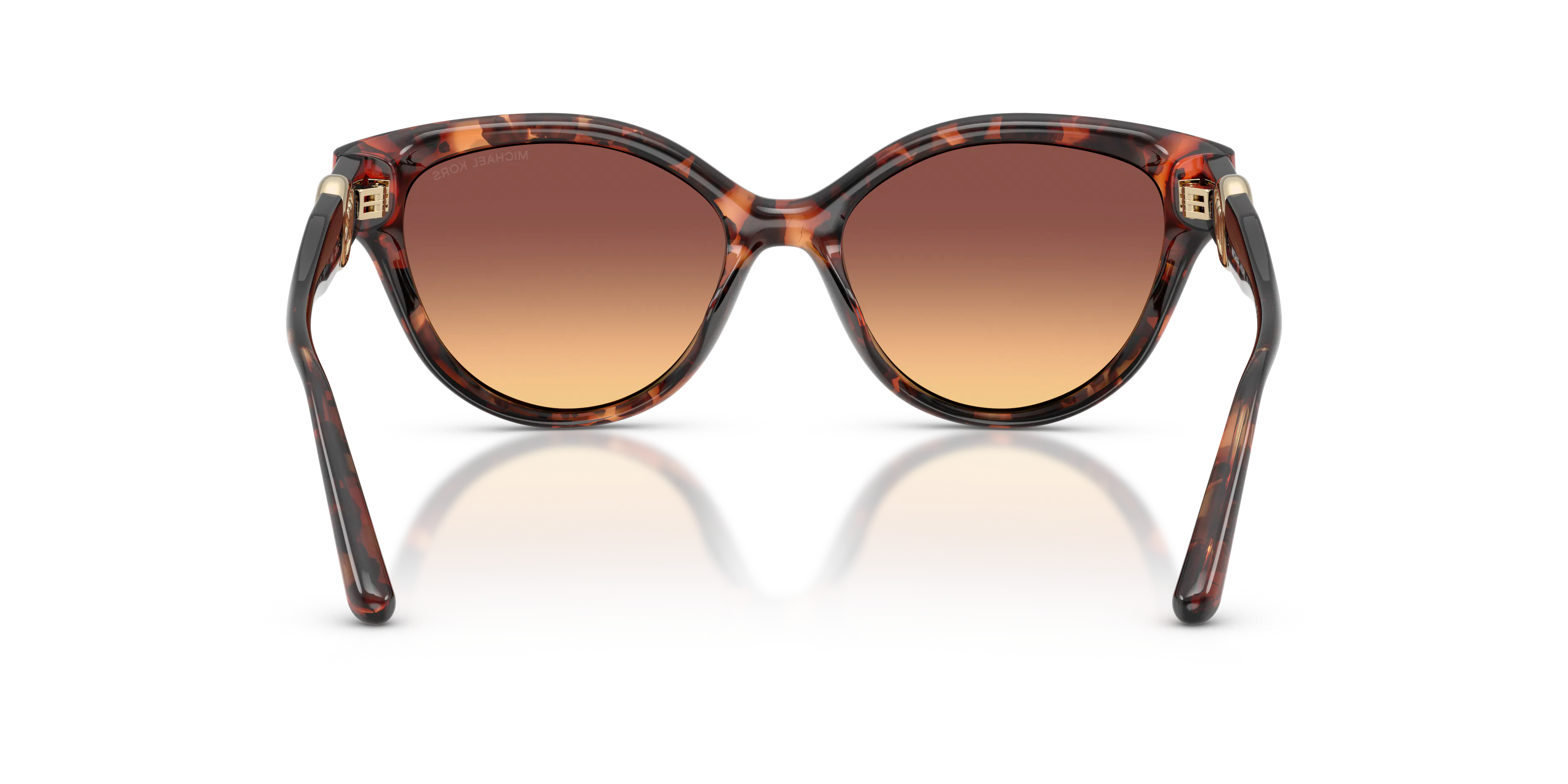 Detail02, Michael Kors Nagoya MK2271U 403178