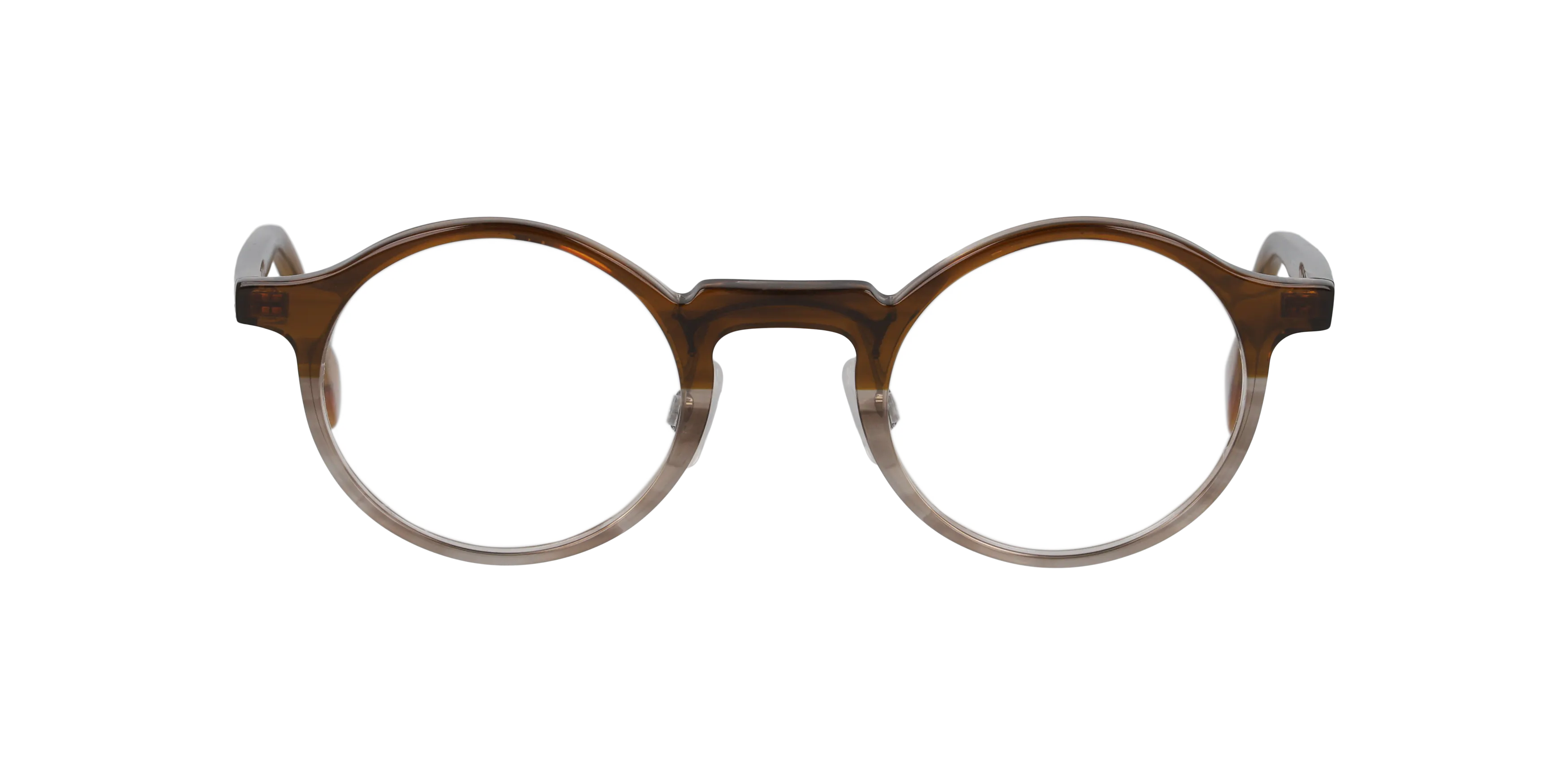 Front, Look P4590 C1