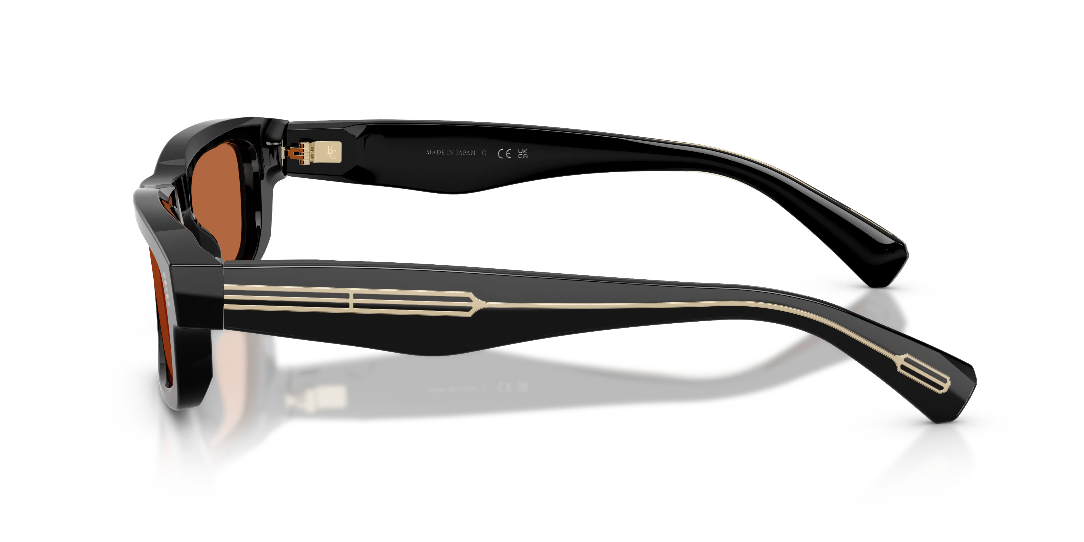Angle_Left02, BRUNELLO CUCINELLI BC4029S 100353