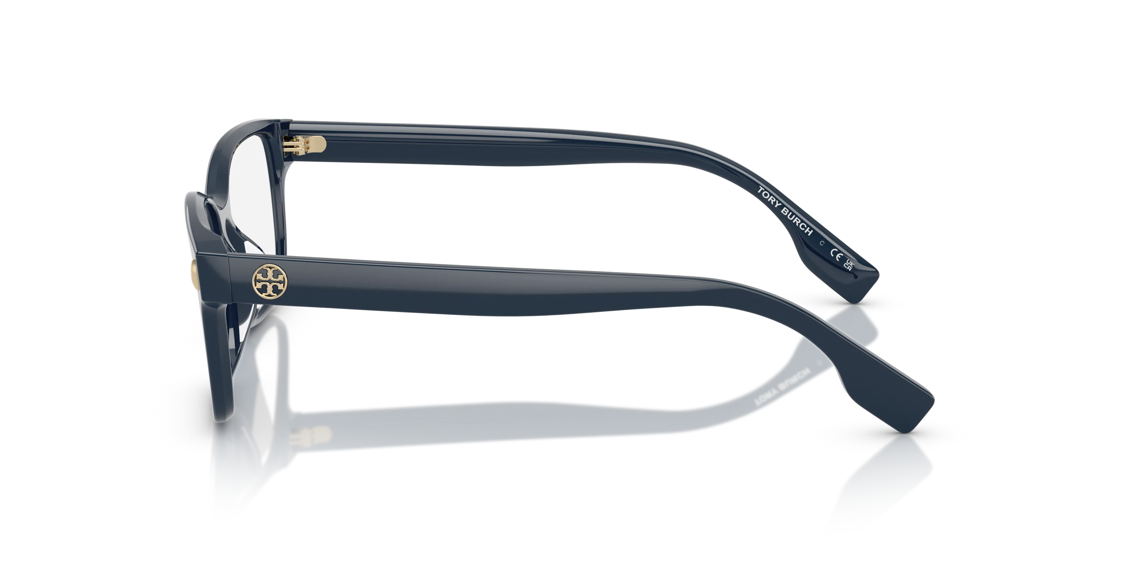 Angle_Left02, Tory Burch TY2151U 2008