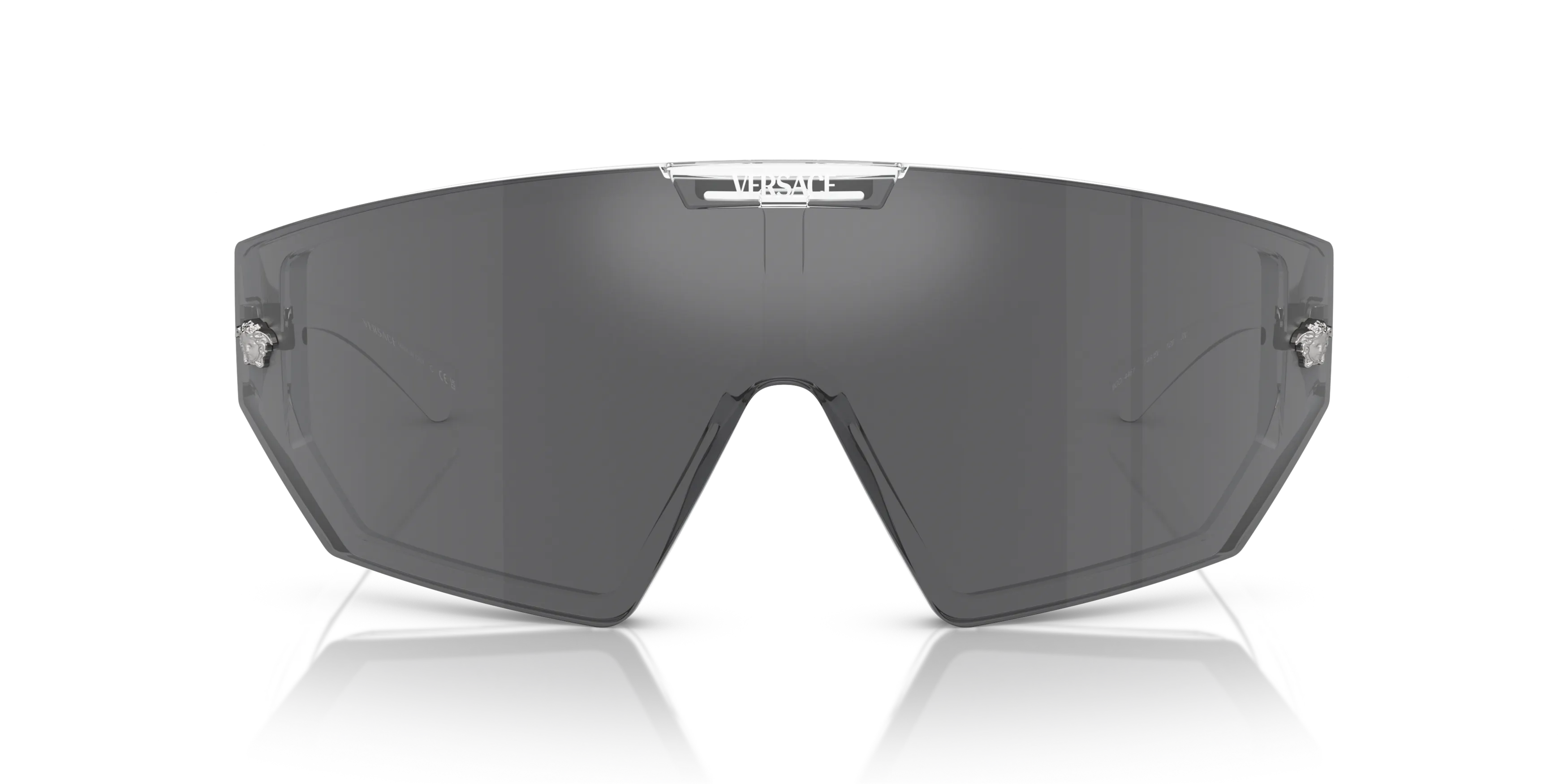 Front, Versace VE4461 148/6V