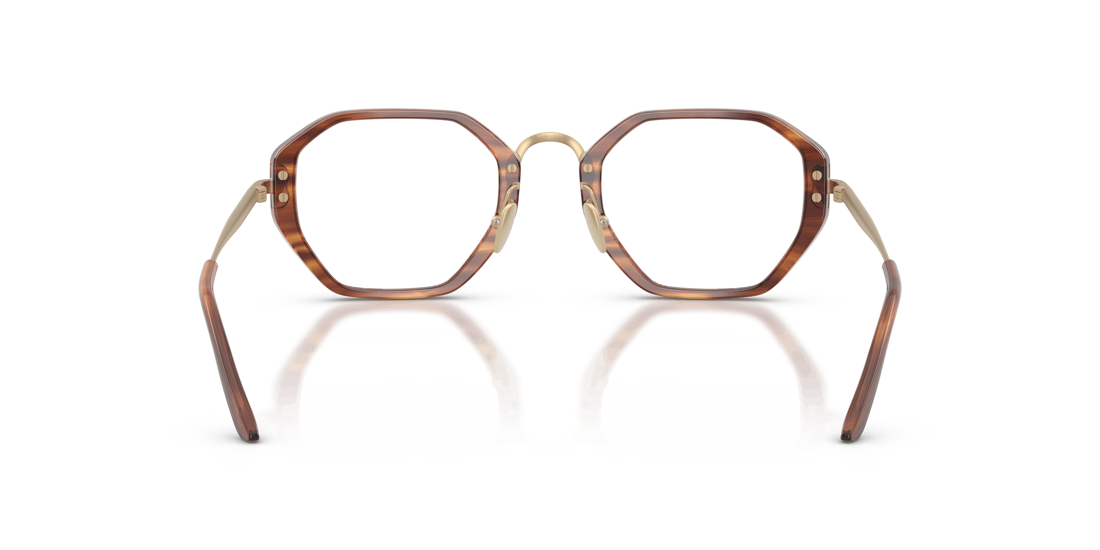 Detail02, GIORGIO ARMANI AR7282 6162