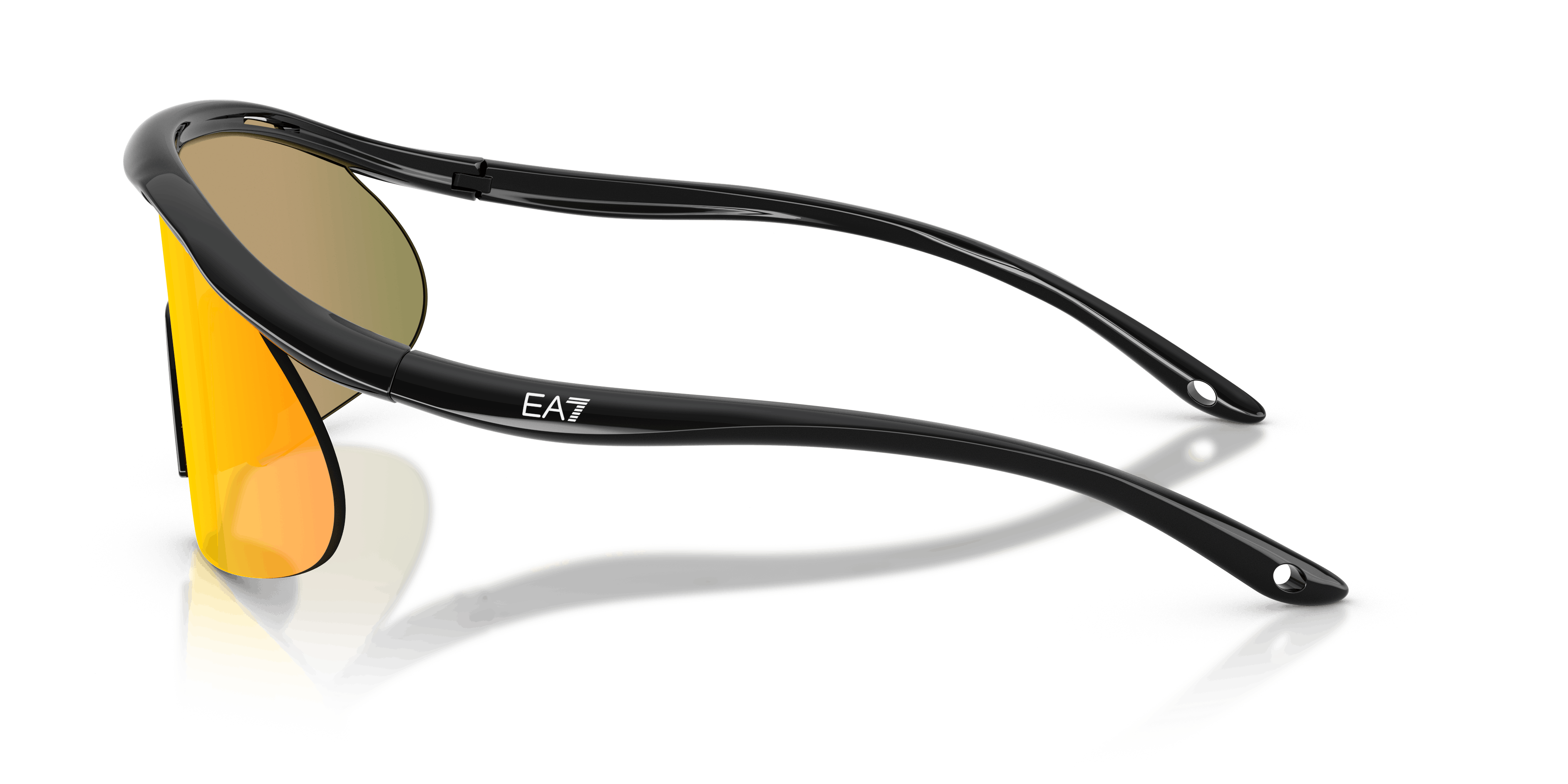 Angle_Left02, EA7 Q74008 62946S