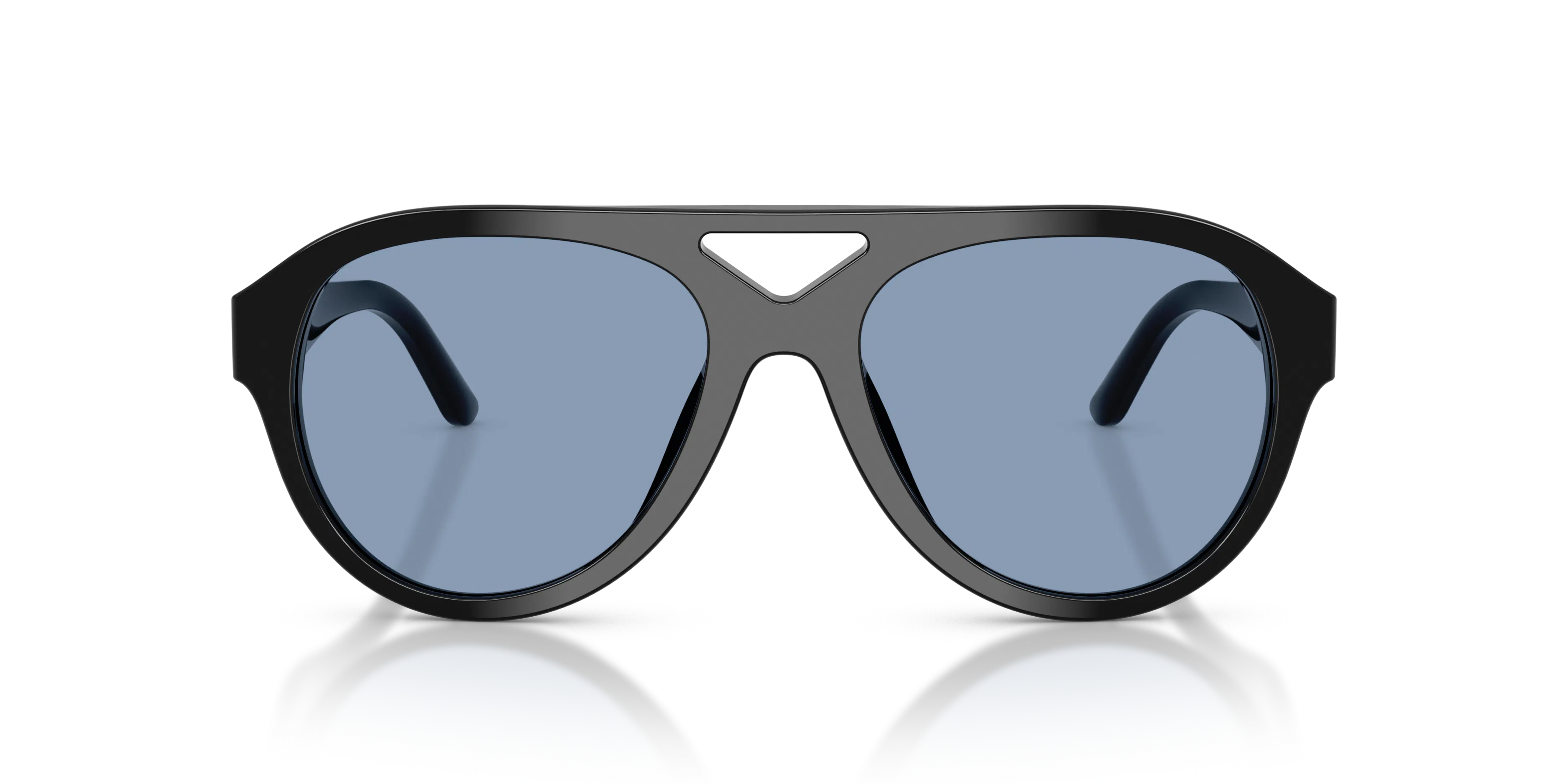 Front, Tory Burch TY7233U 170972