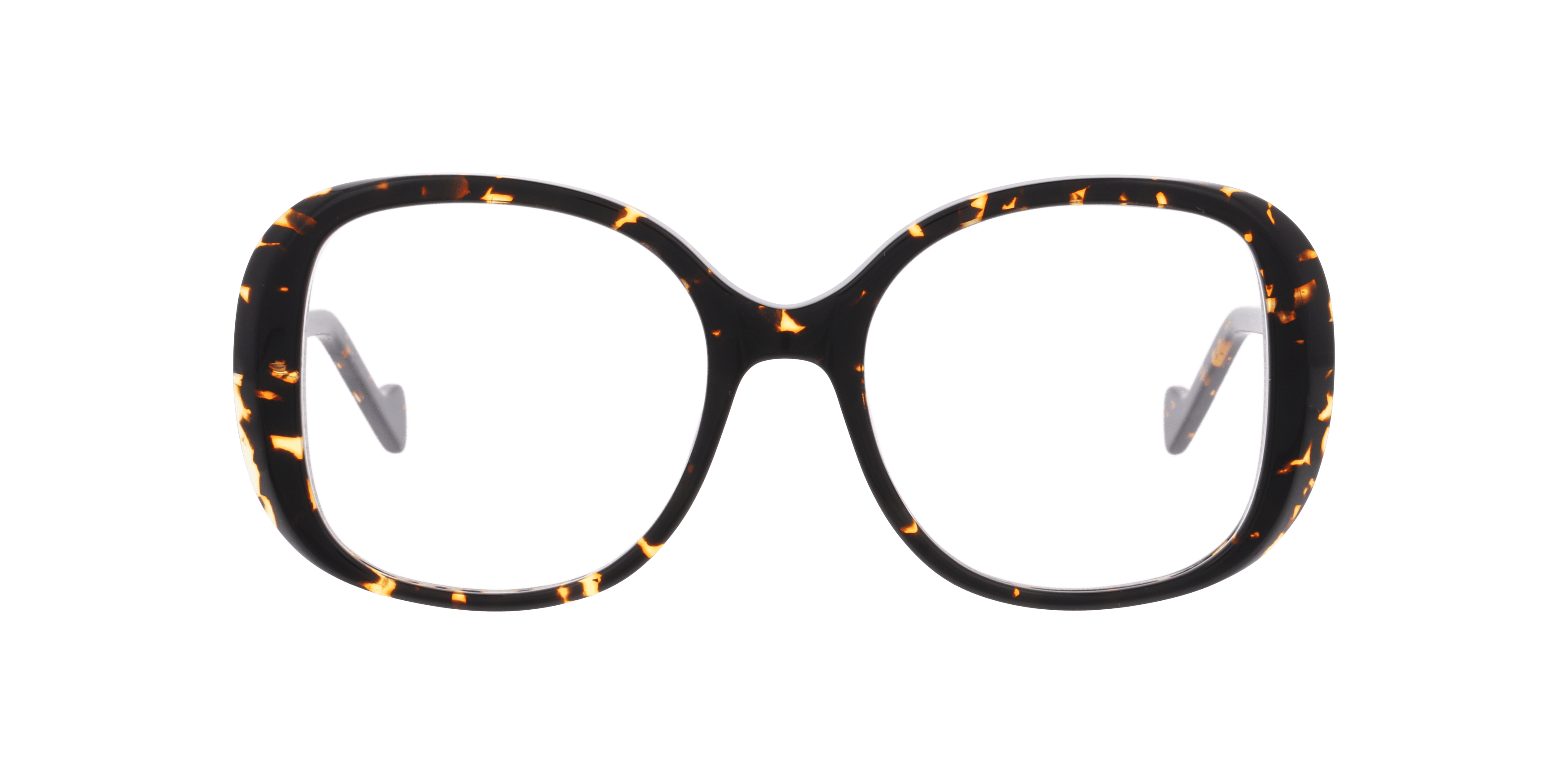 Front, ROUSSILHE GLORIEUSE C24