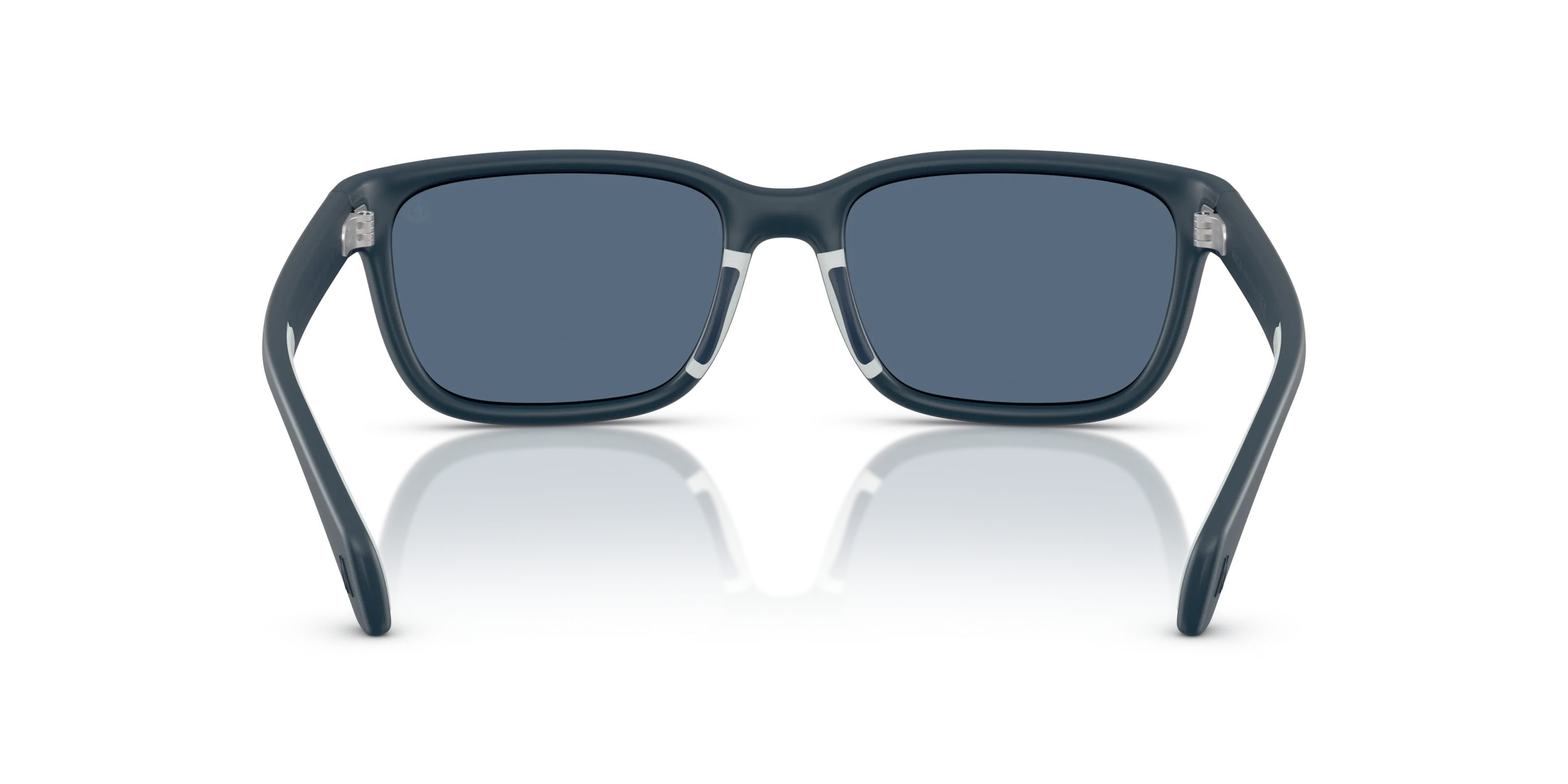 Detail02, Moncler Slicka ME8002 Sunglasses