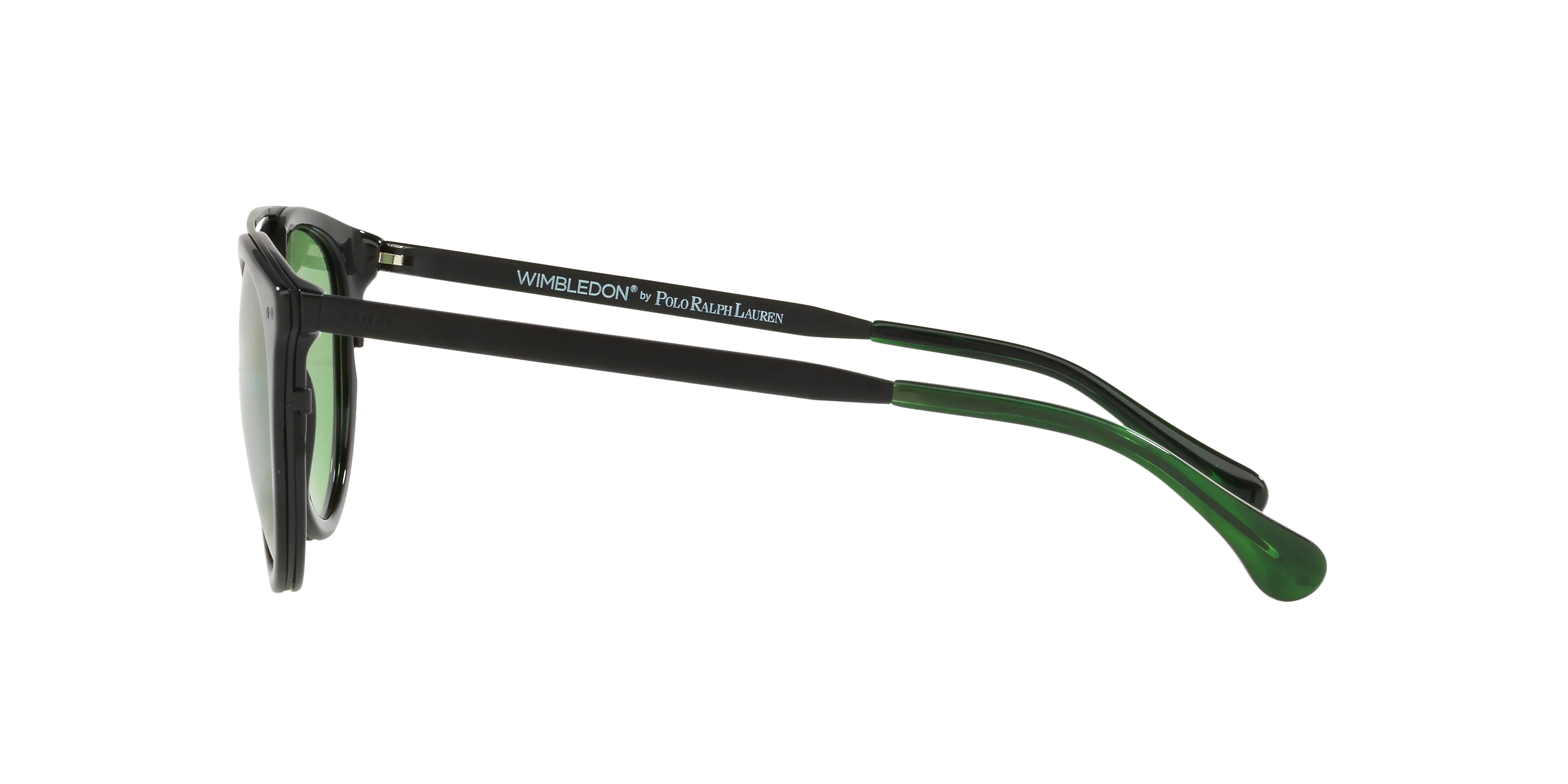 Angle_Left02, Polo Ralph Lauren PH4121 57012