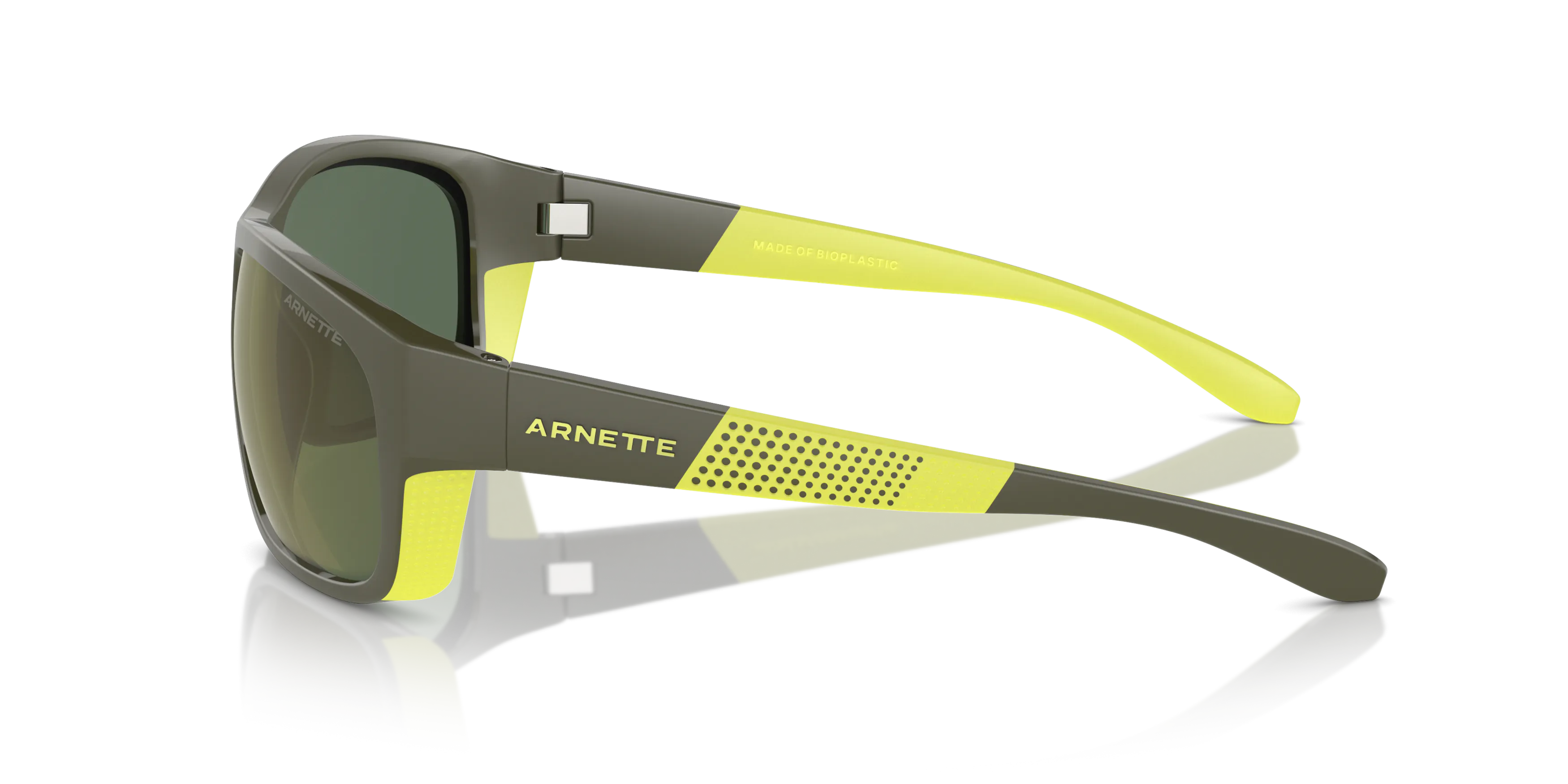 Angle_Left02, Arnette Floresta AN4337 28546R