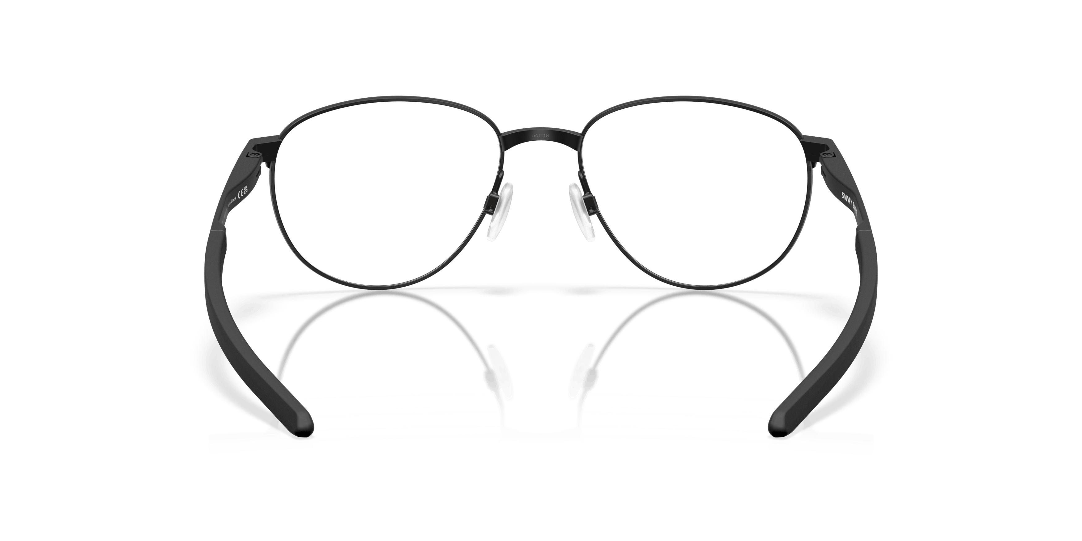 Detail02, Oakley OX5081 508101