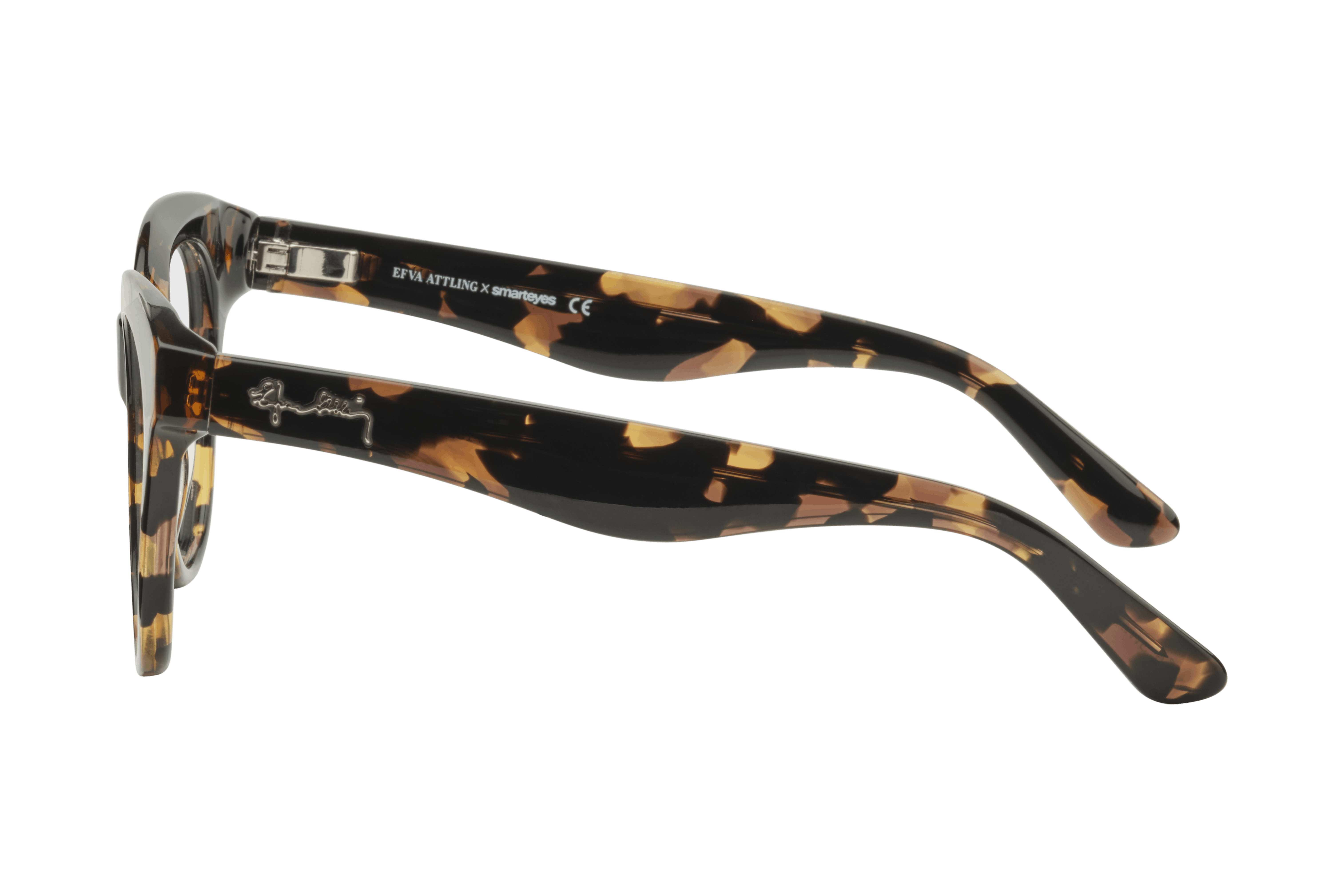 Angle_Left02, Efva Attling Street II 8008 7191 Brillestel