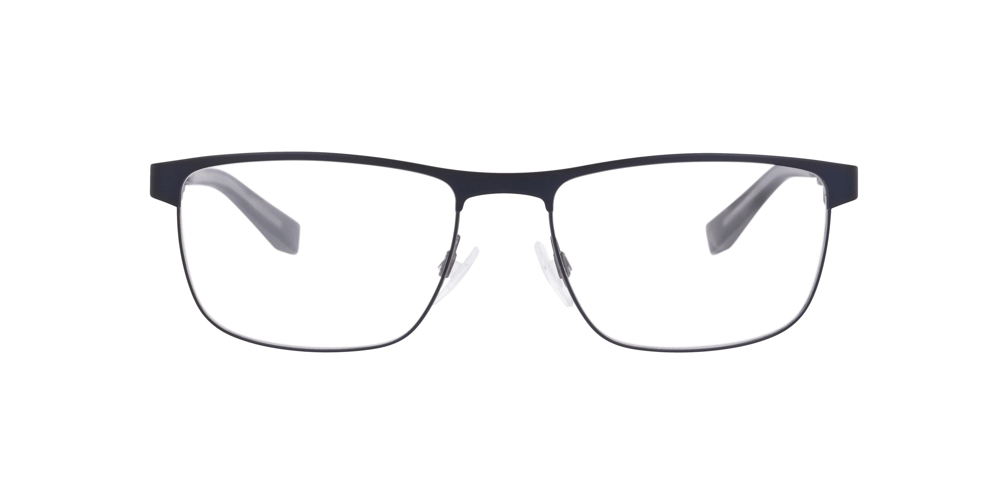 Front, Peak Performance 1115 401 Briller