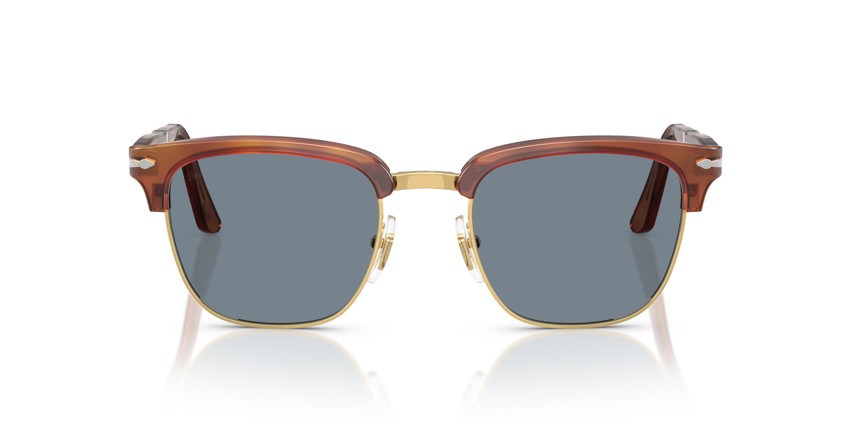 Front, Persol PO3375S 96/56