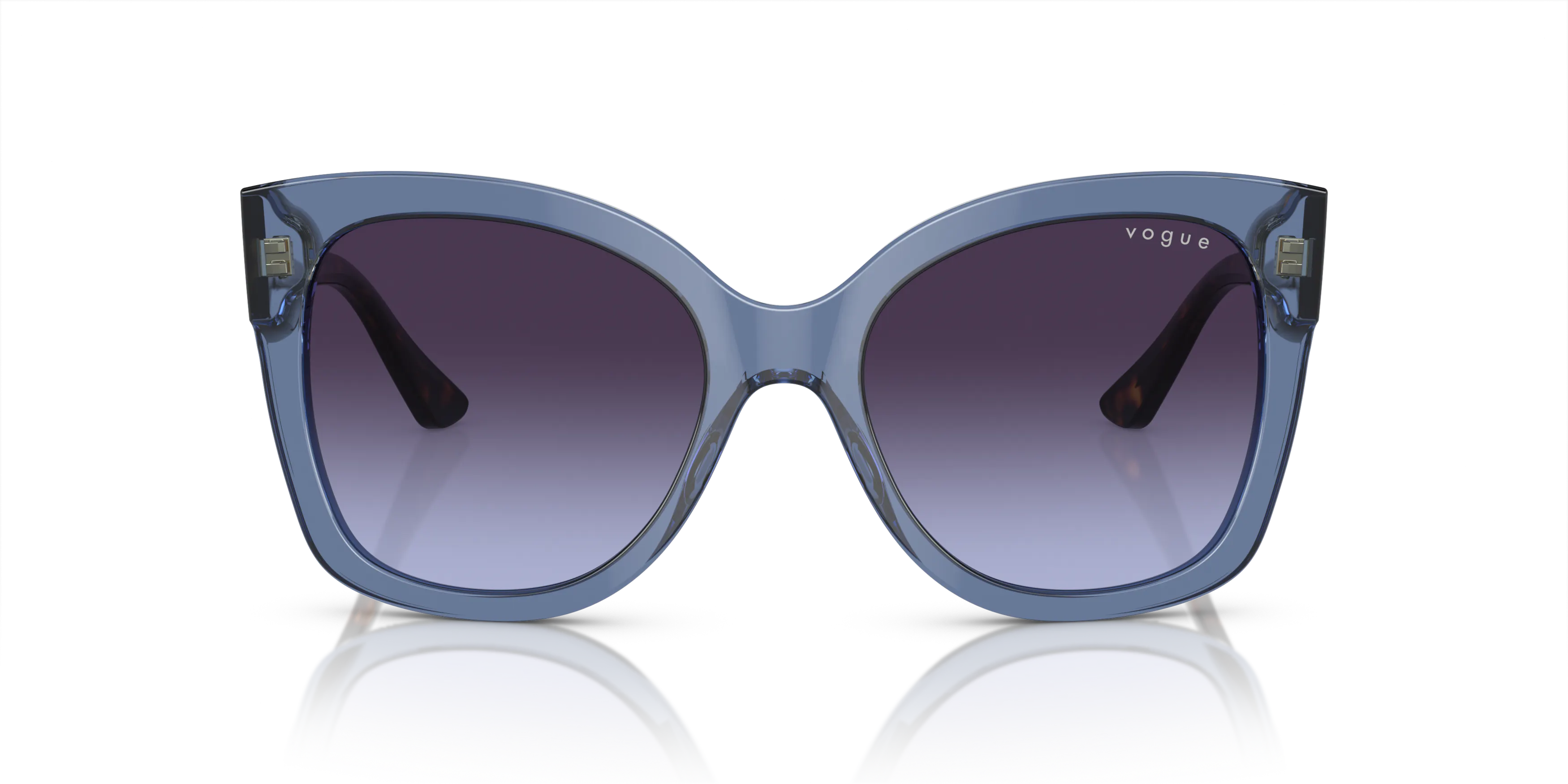 Front, Vogue Eyewear VO5338S 28304Q