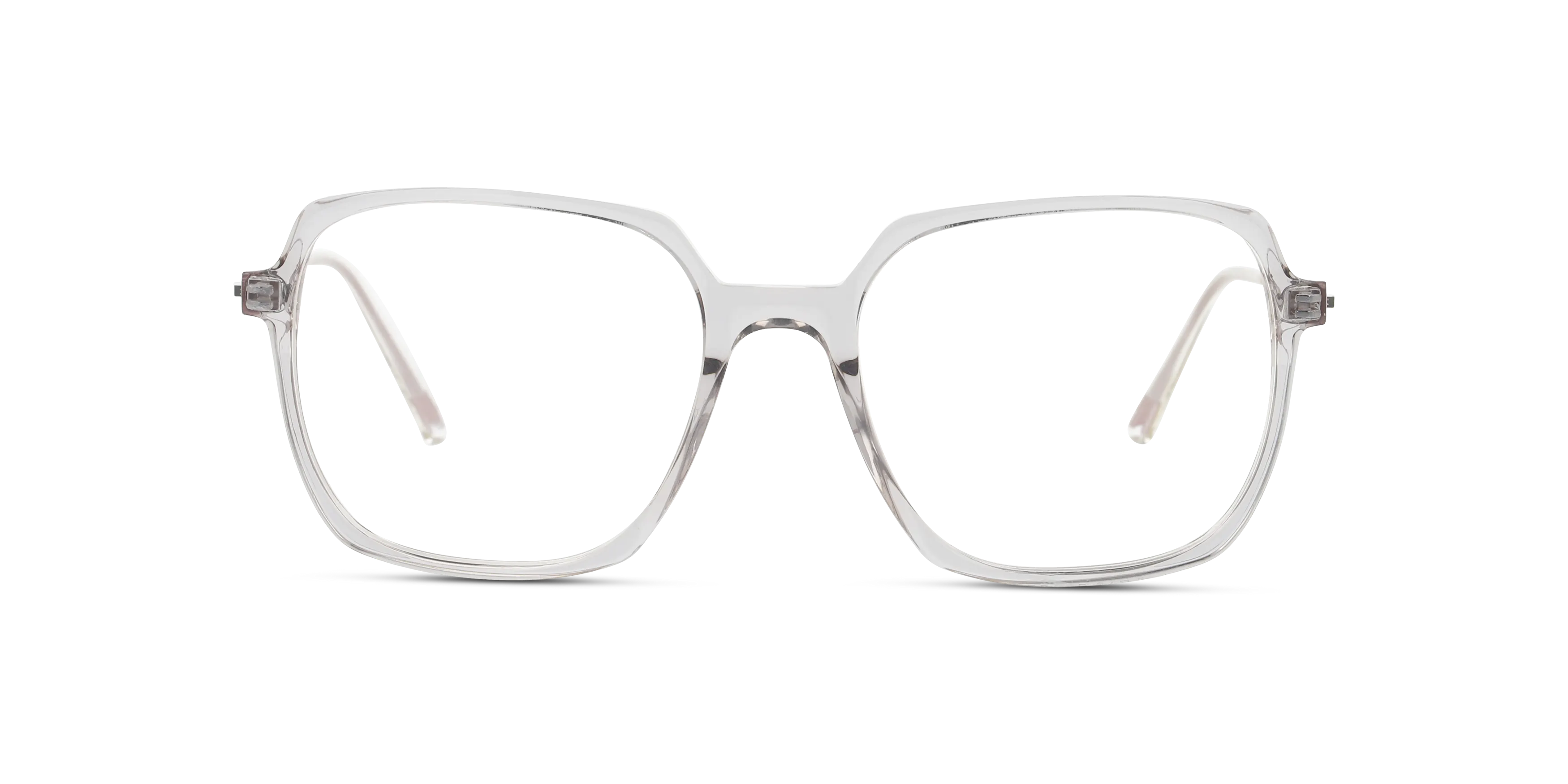 Front, DILEM 3LLB 04D