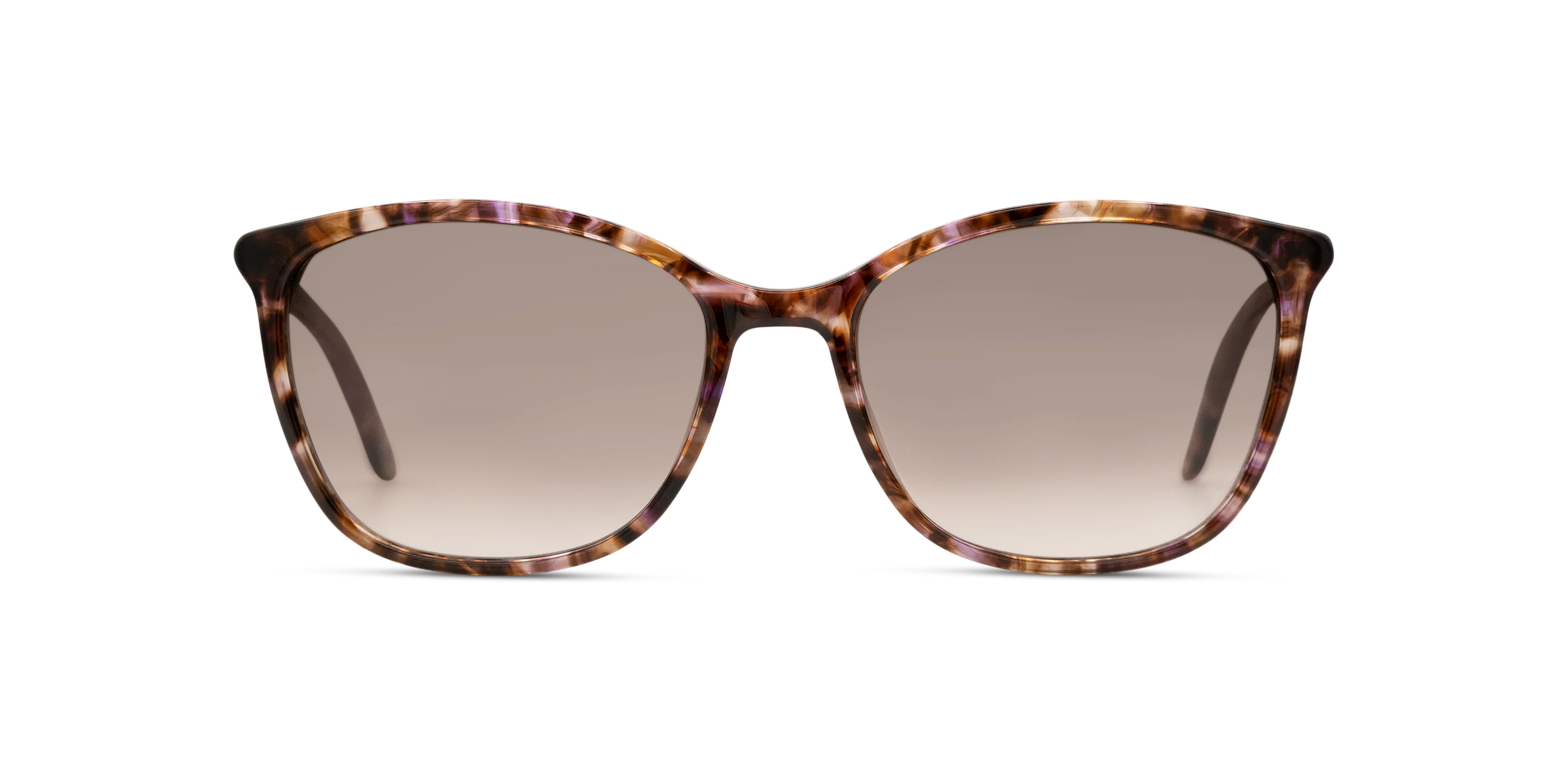 Front, Palazzo GL 0207-S Sunglasses