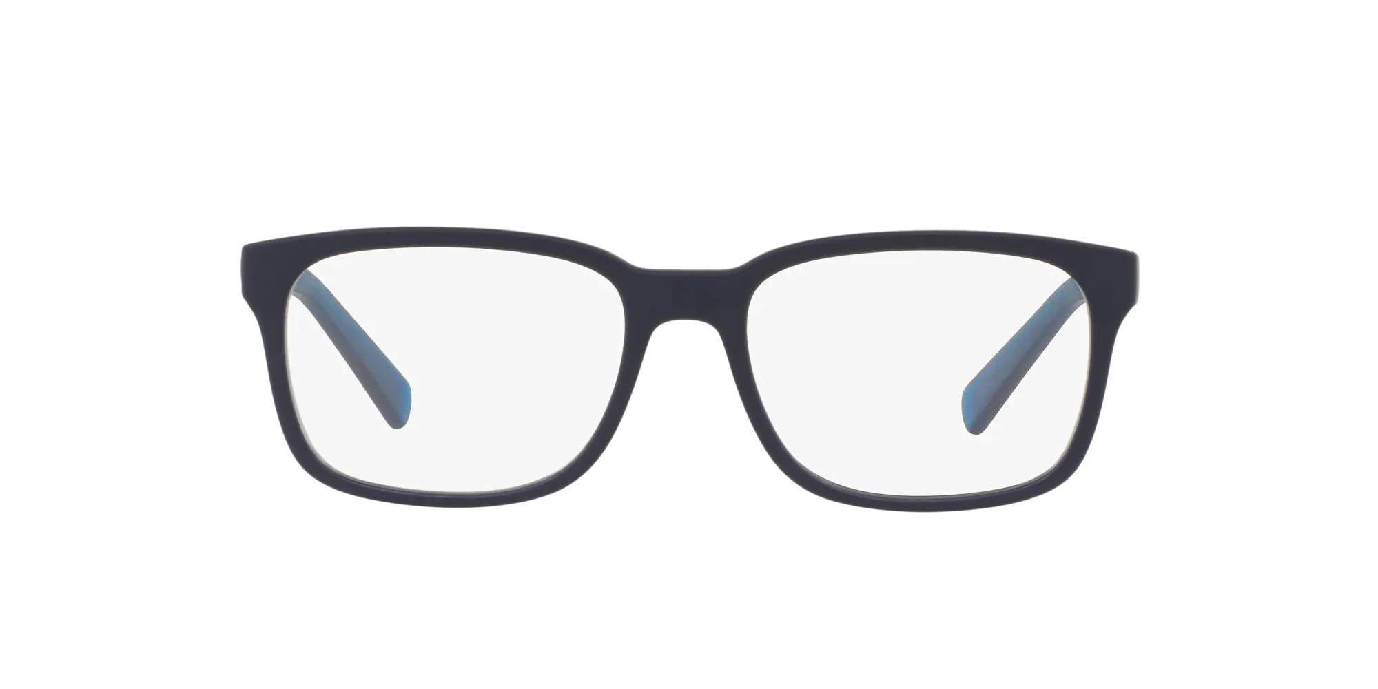 Front, Armani Exchange AX3029 8183