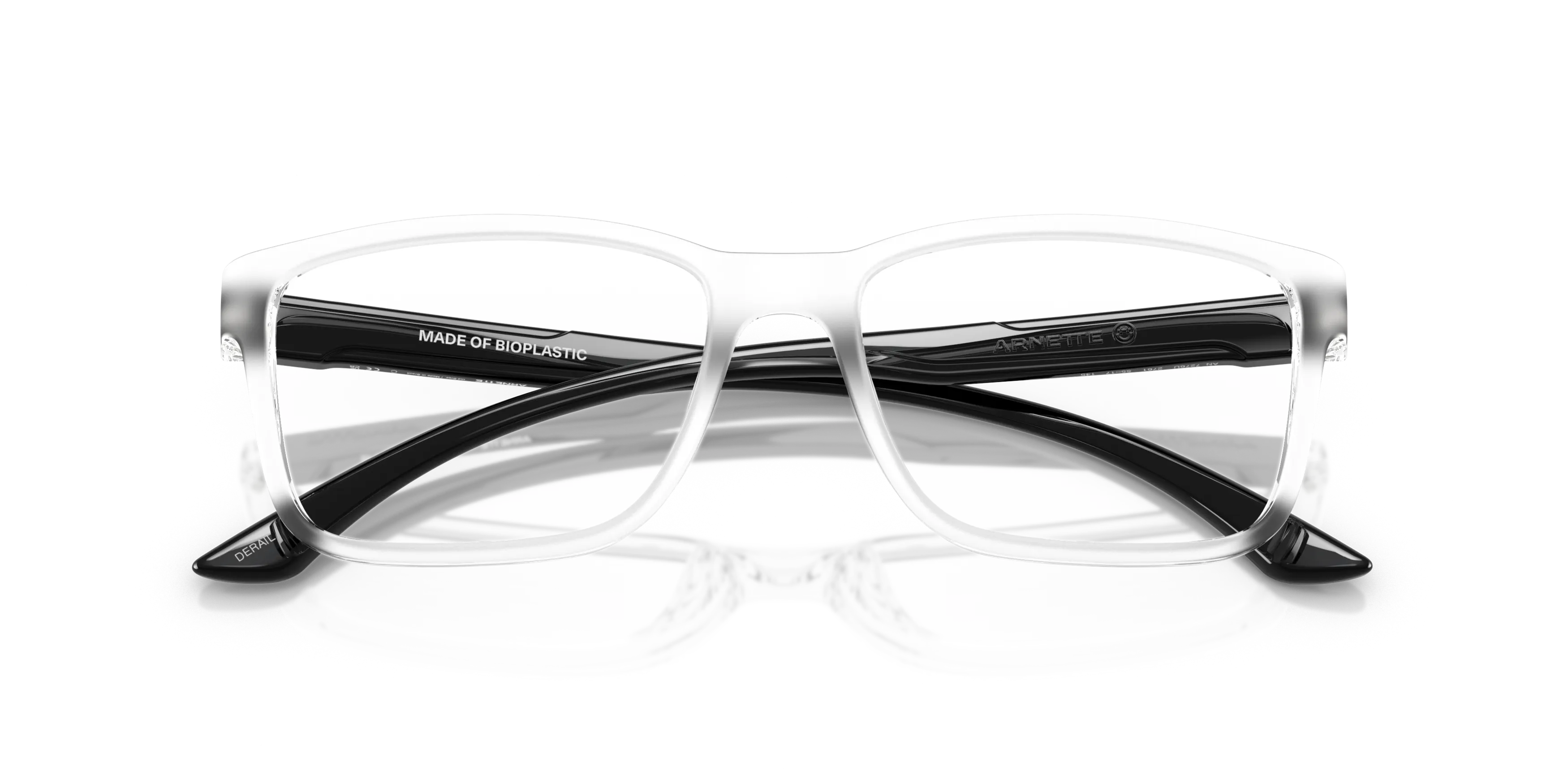 Arnette AN7276U 2761 55/17 | Pearle Opticiens