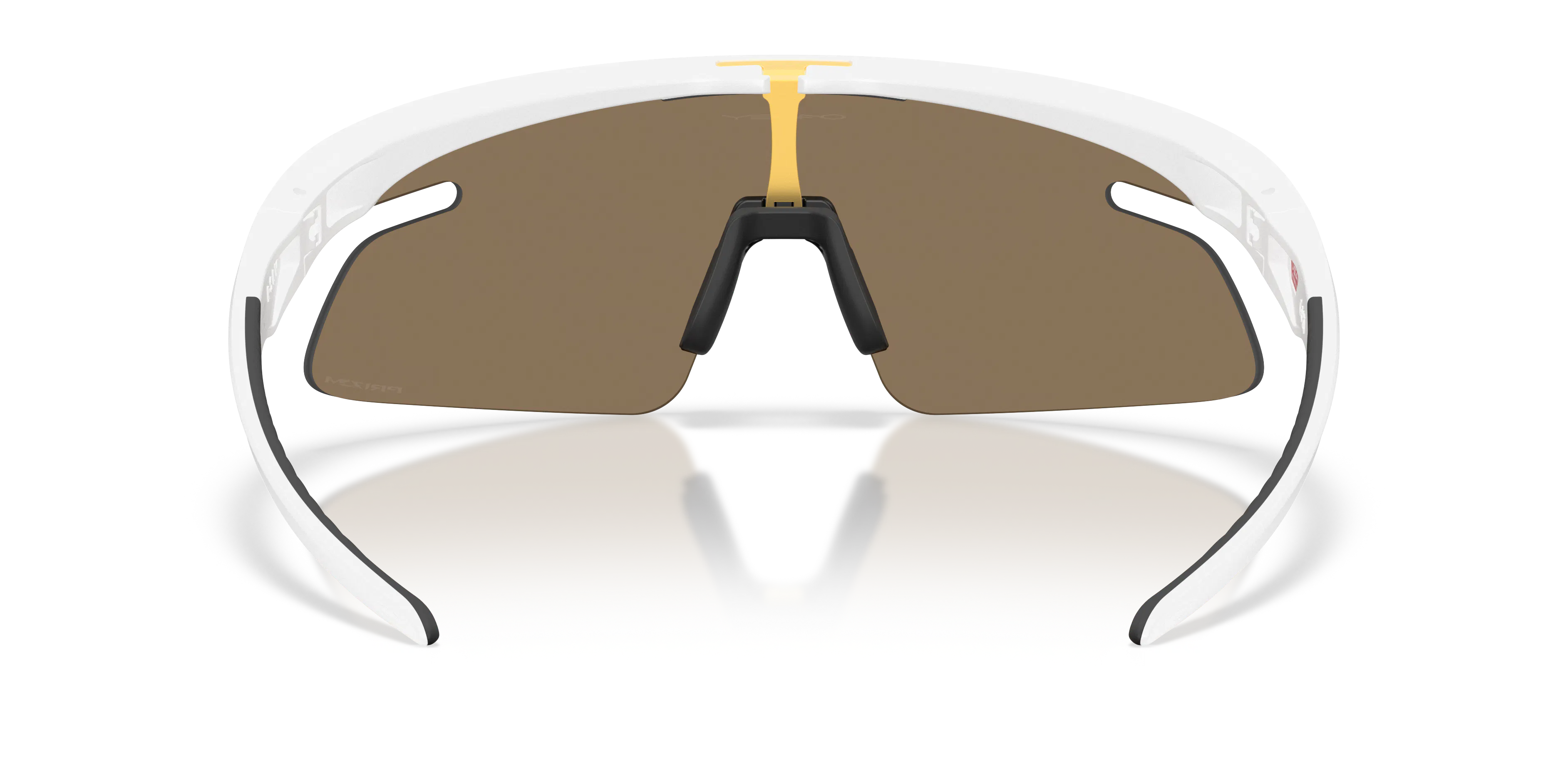 Detail02, Oakley RSLV Lite OO9527D 952703