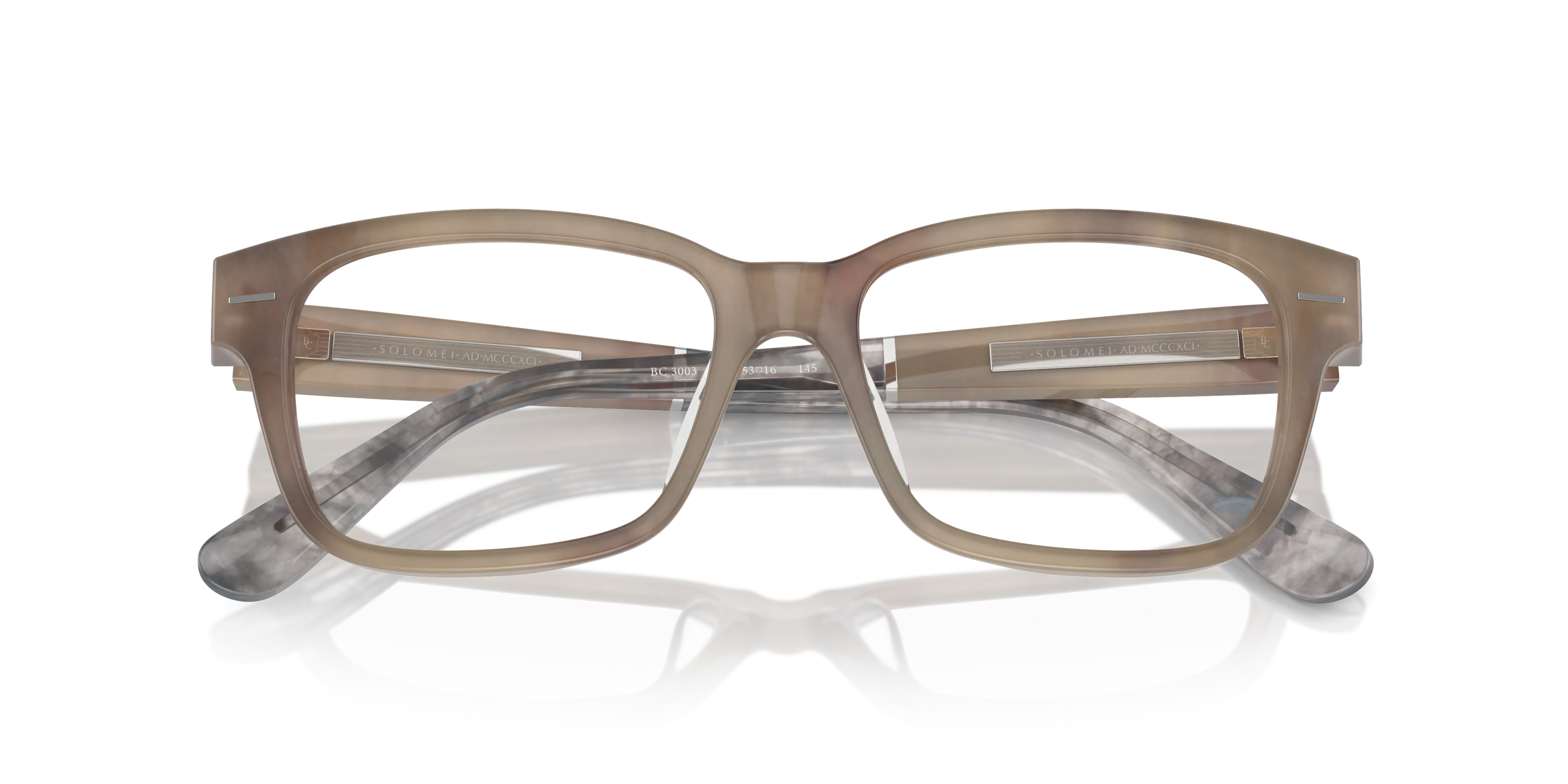 Folded, BRUNELLO CUCINELLI BC3003 1009