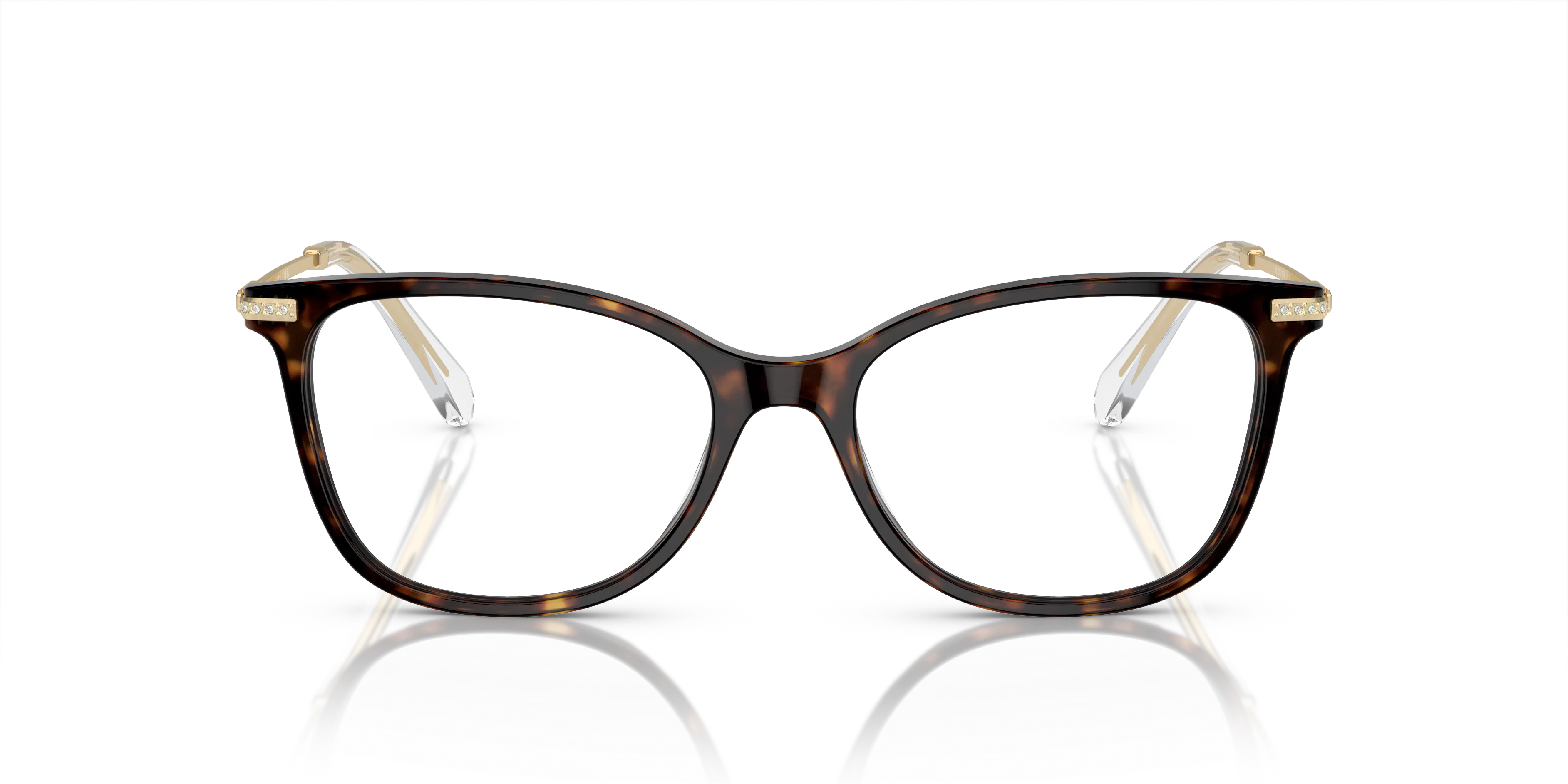 Front, SWAROVSKI SK2010 1002