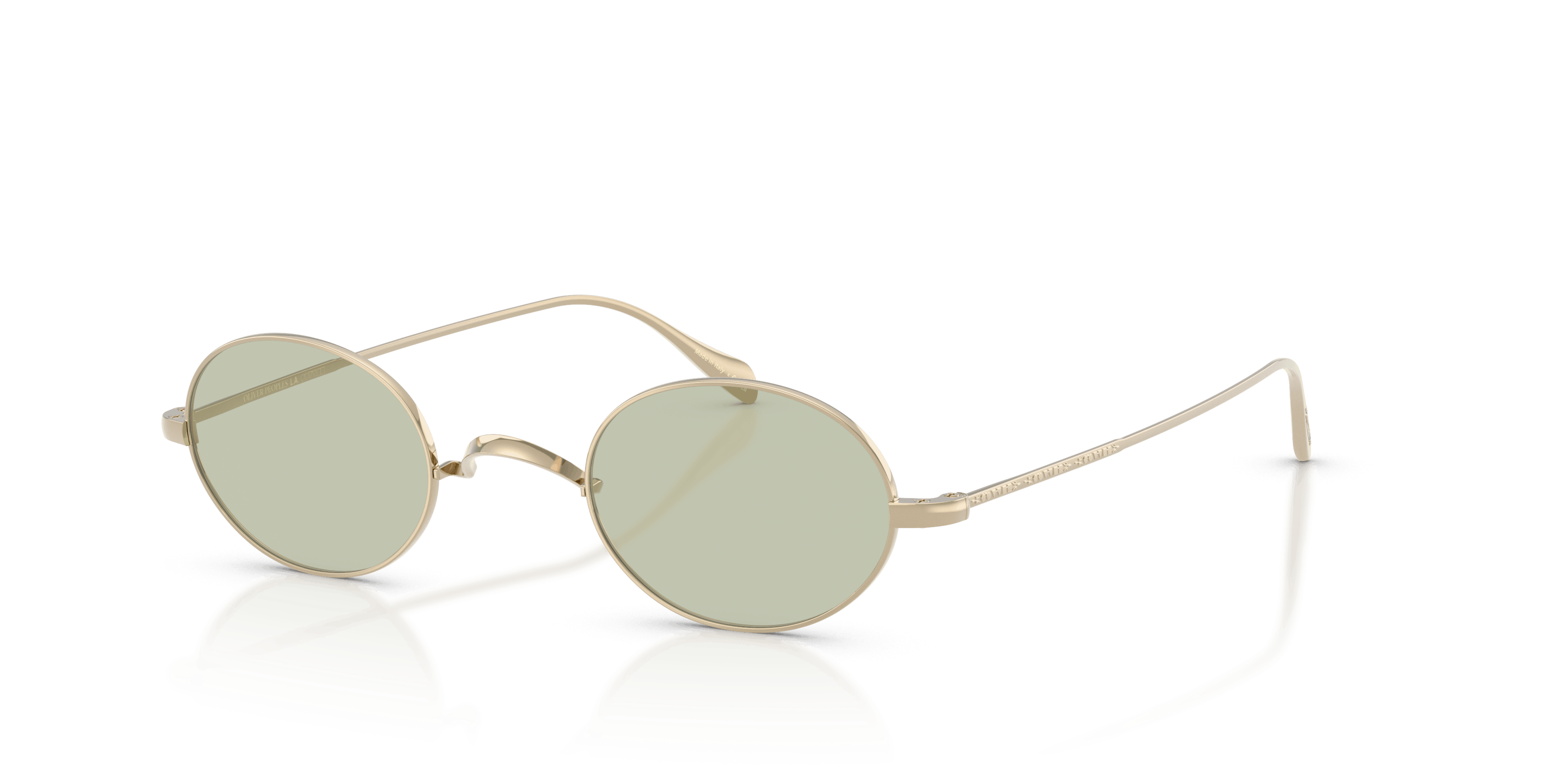 Angle_Left01, Oliver Peoples CALIDOR OV1185 5344