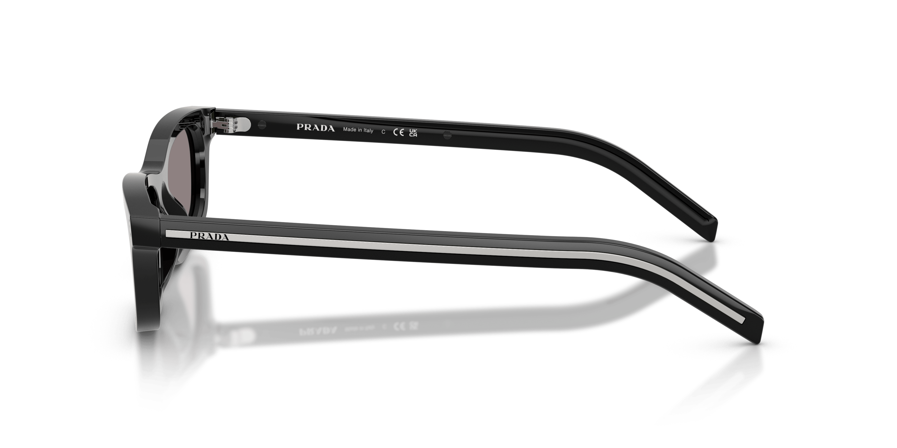 Angle_Left02, Prada PR D05S 16K03D