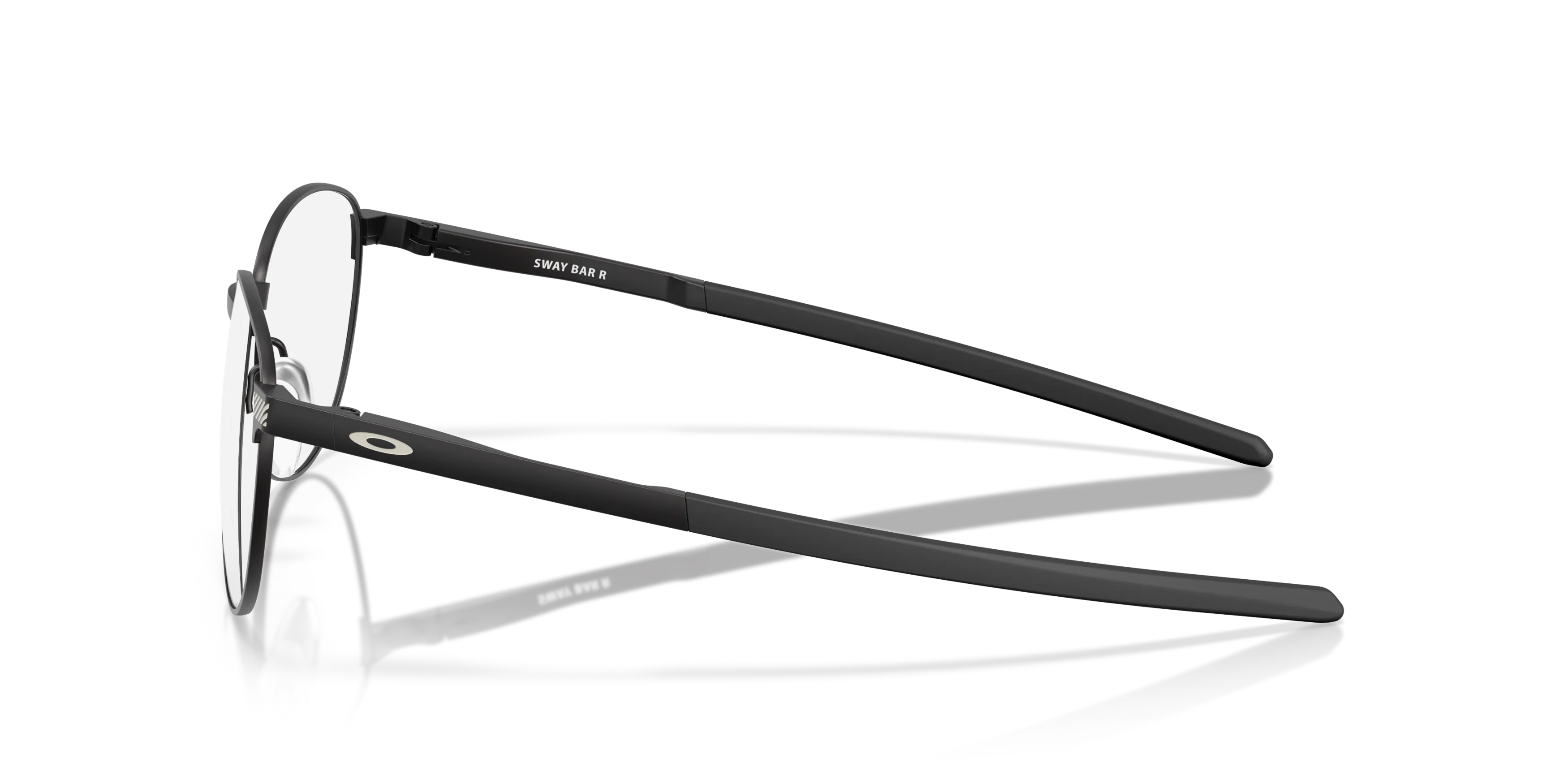 Angle_Left02, Oakley SWAY BAR R OX5081 508101